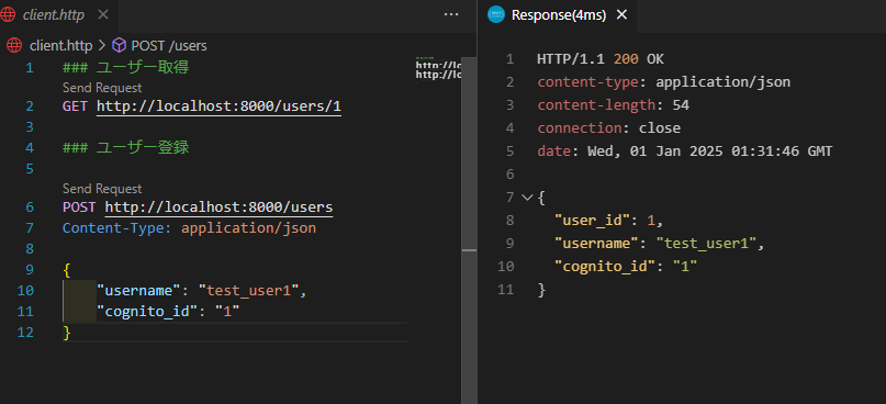 after-create-user.png
