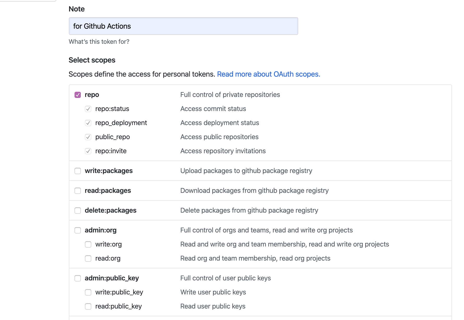 スクリーンショット 2020-04-19 16.04.23.png