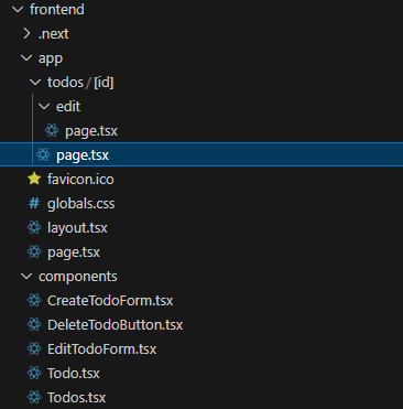 スクリーンショット 2024-08-27 193558.png