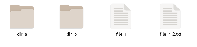 スクリーンショット 2020-07-09 00-51-15.png