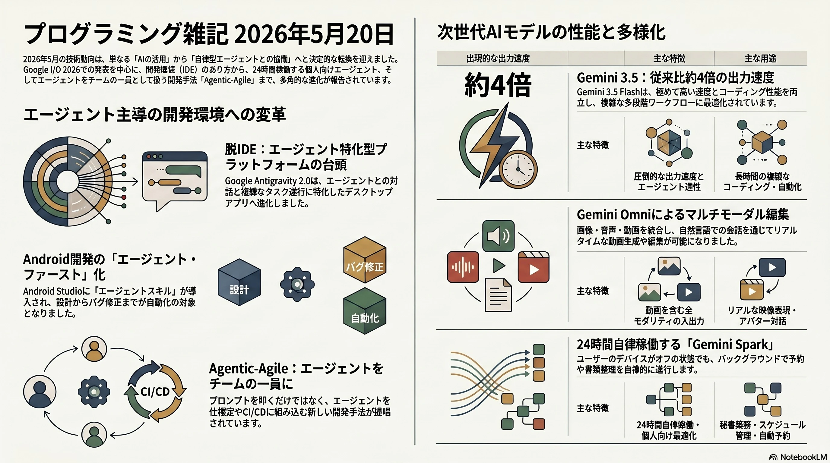 プログラミング雑記2026年5月20日.jpg