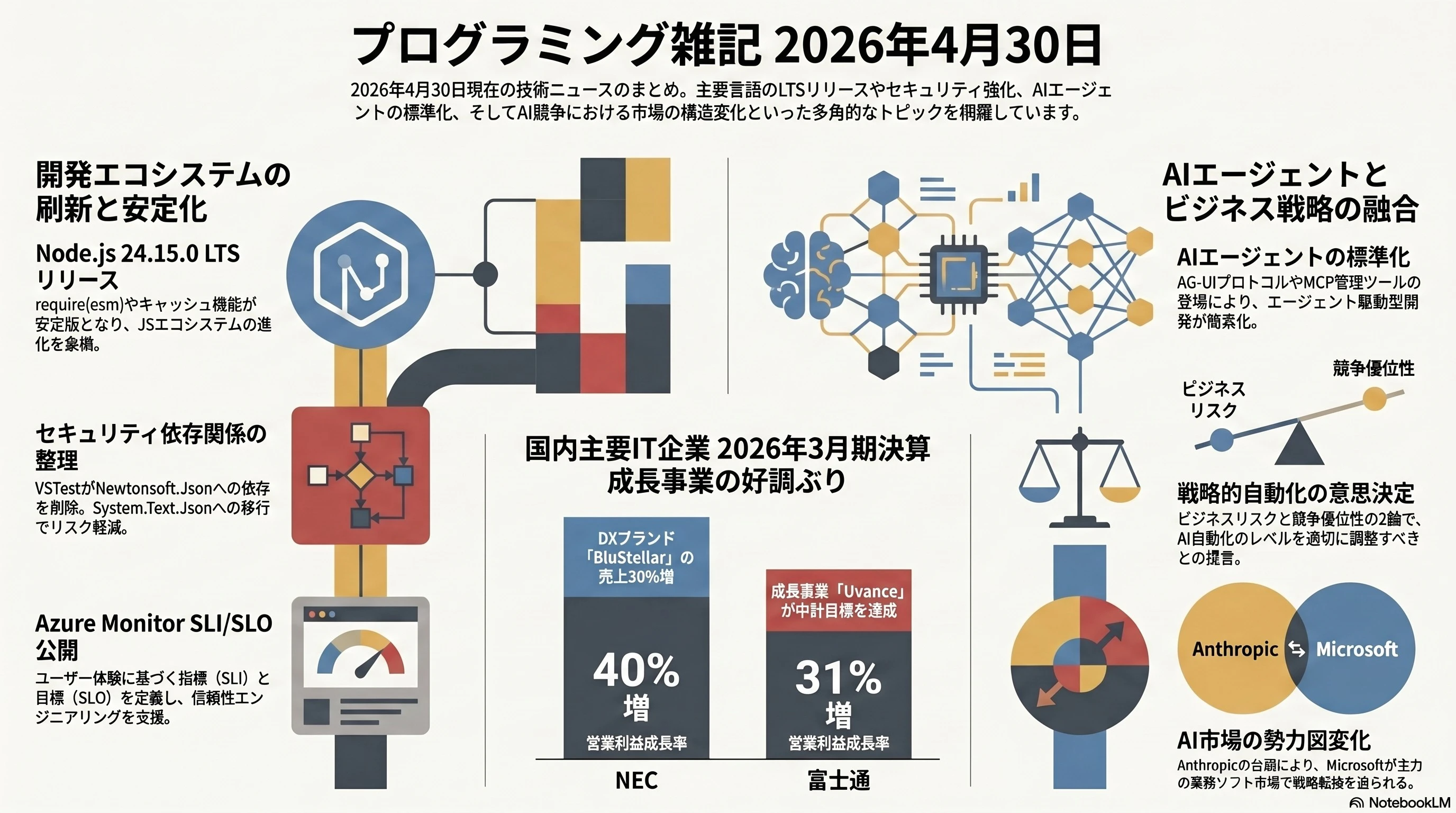 プログラミング雑記2026年4月30日.jpg