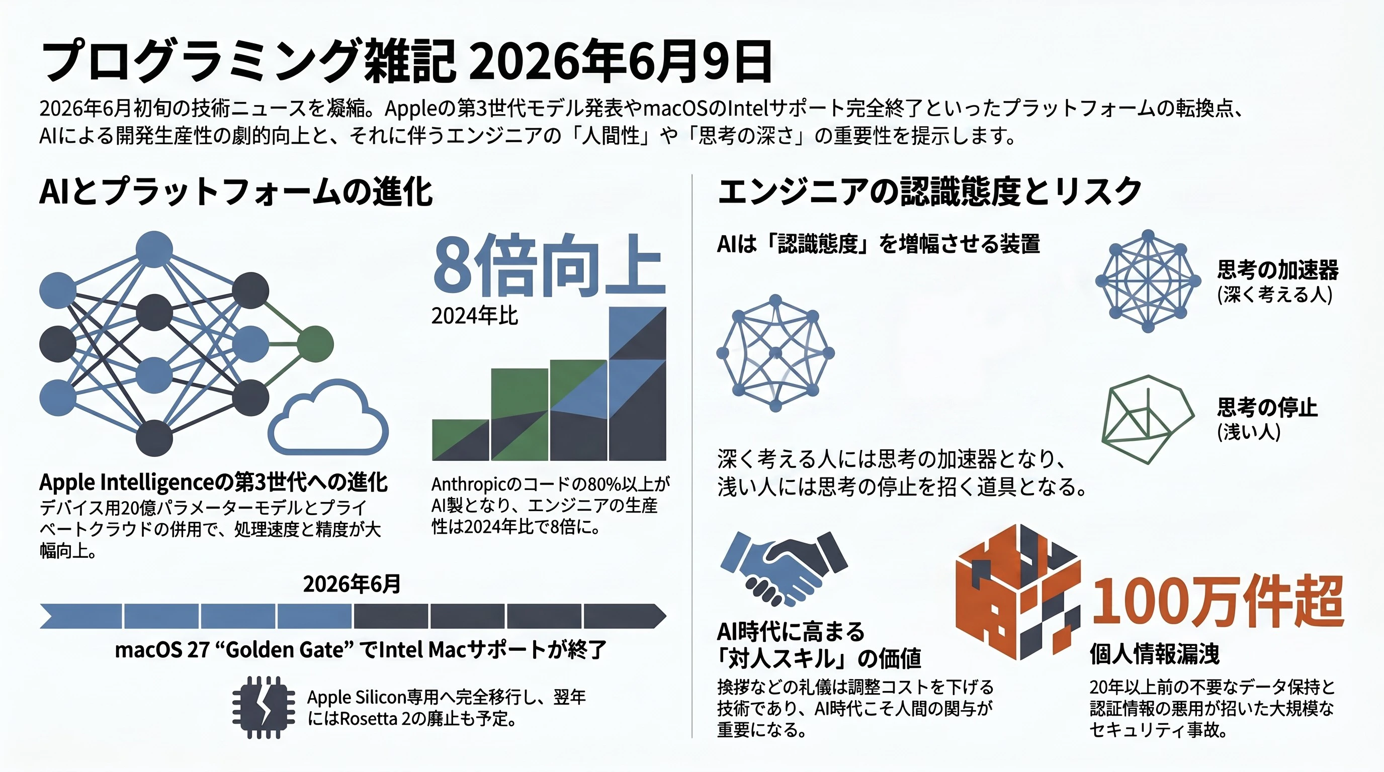 プログラミング雑記2026年6月9日.jpg