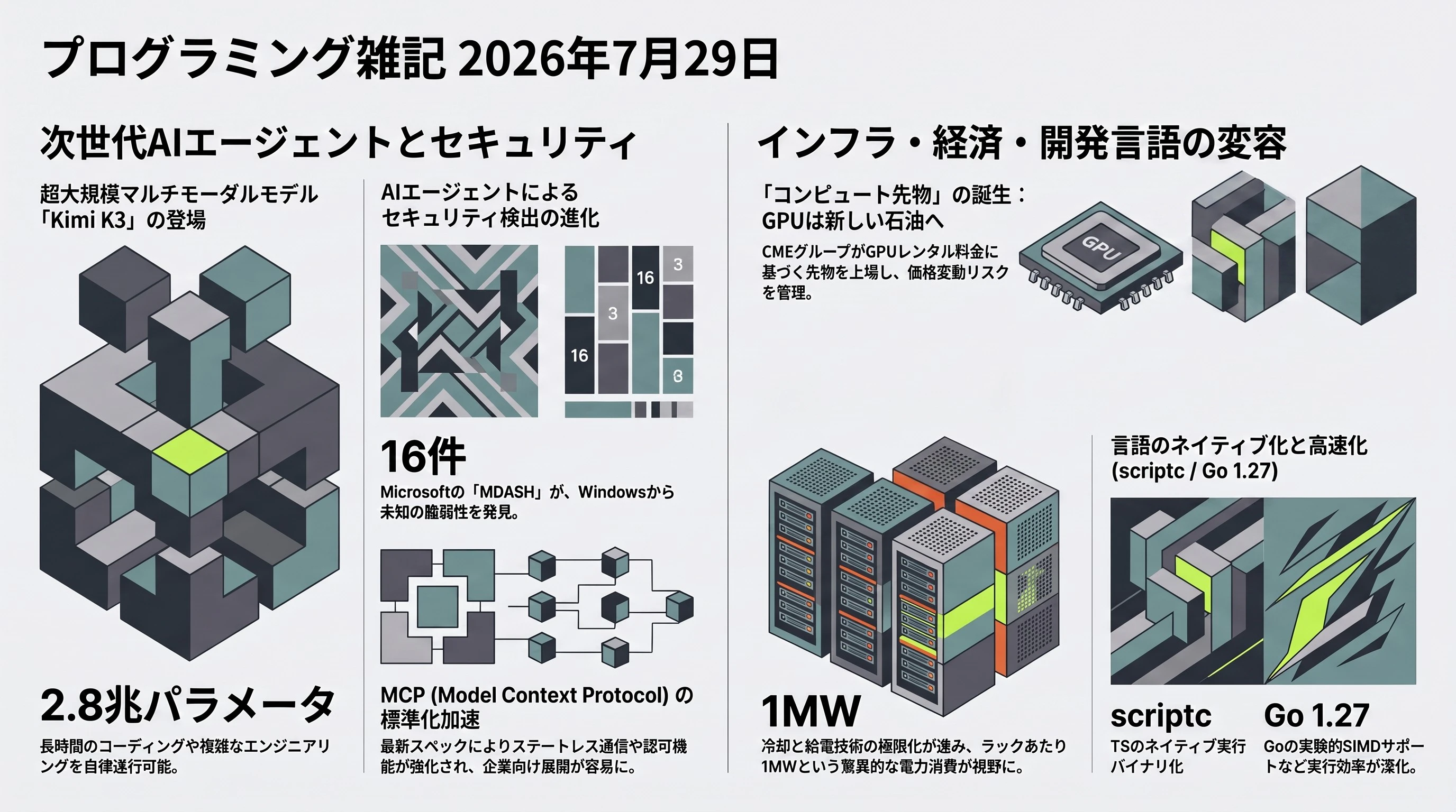 プログラミング雑記2026年7月29日.jpg