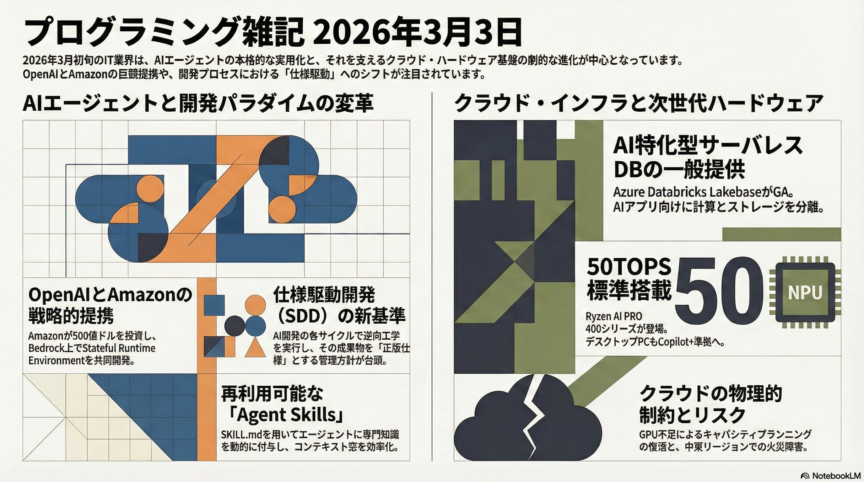 プログラミング雑記2026年3月3日.jpg