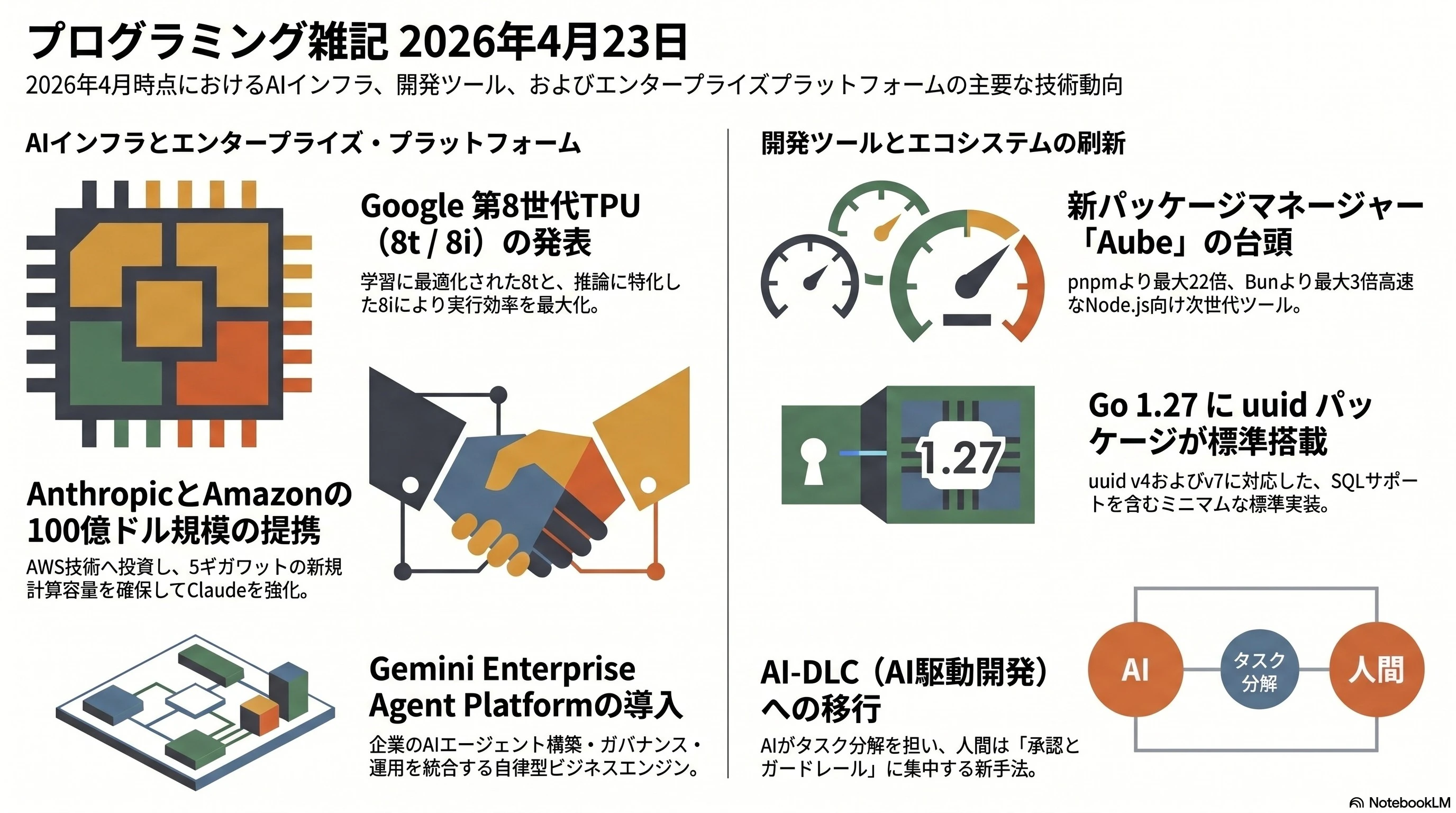プログラミング雑記2026年4月23日.jpg