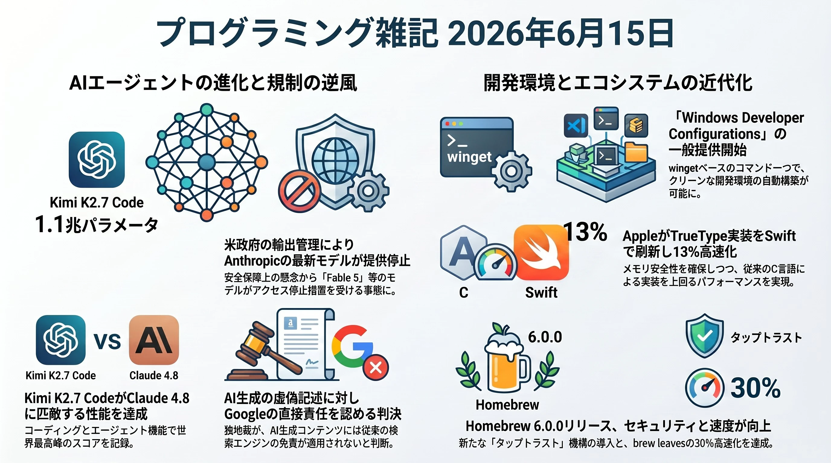 プログラミング雑記2026年6月15日.jpg