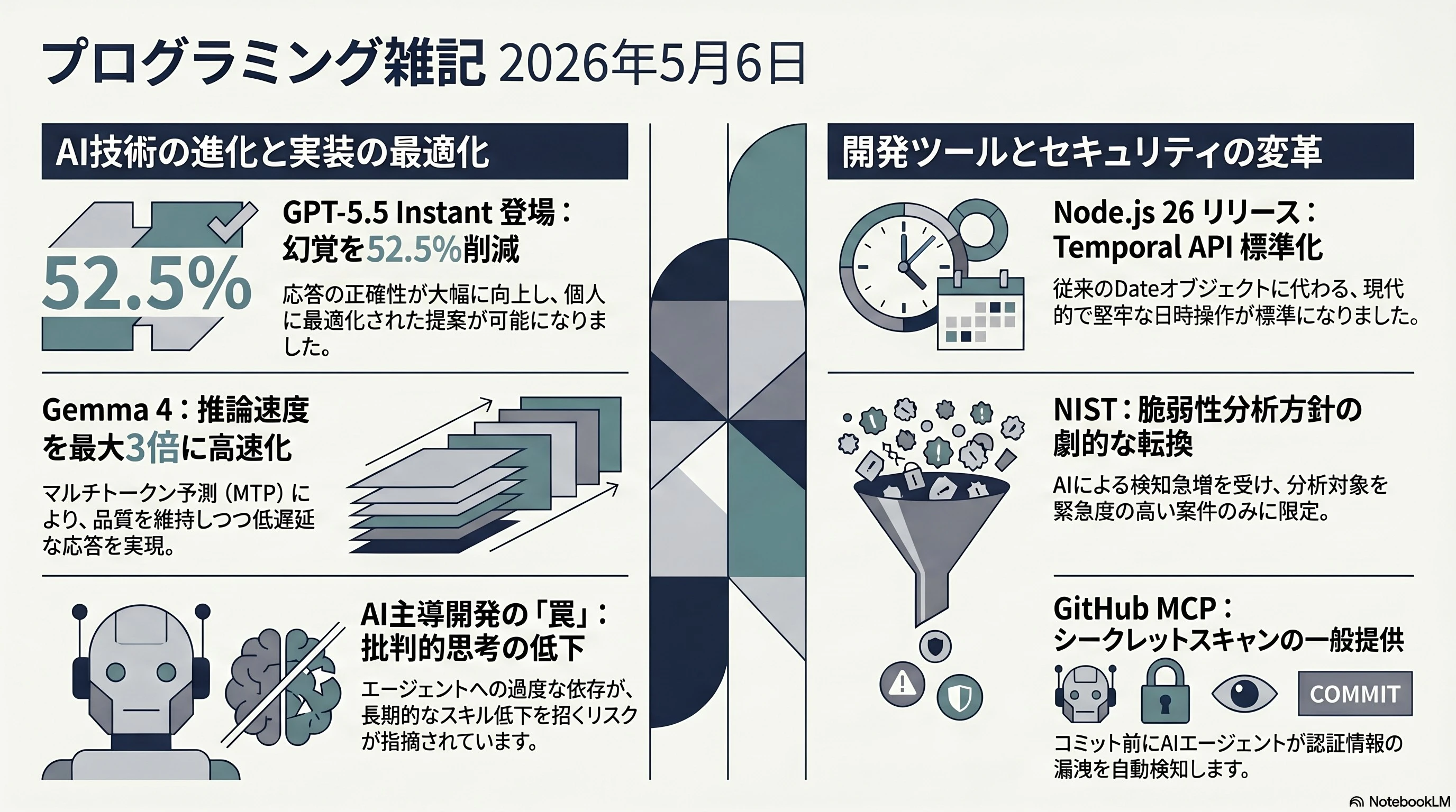 プログラミング雑記2026年5月6日.jpg