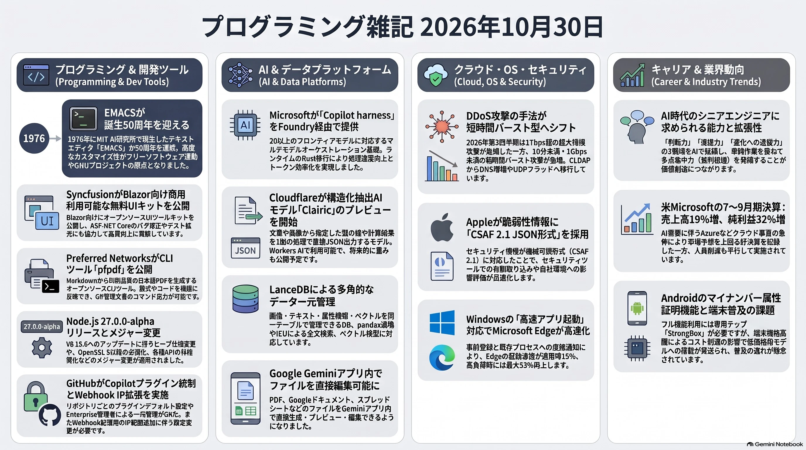 プログラミング雑記2026年10月30日.jpg