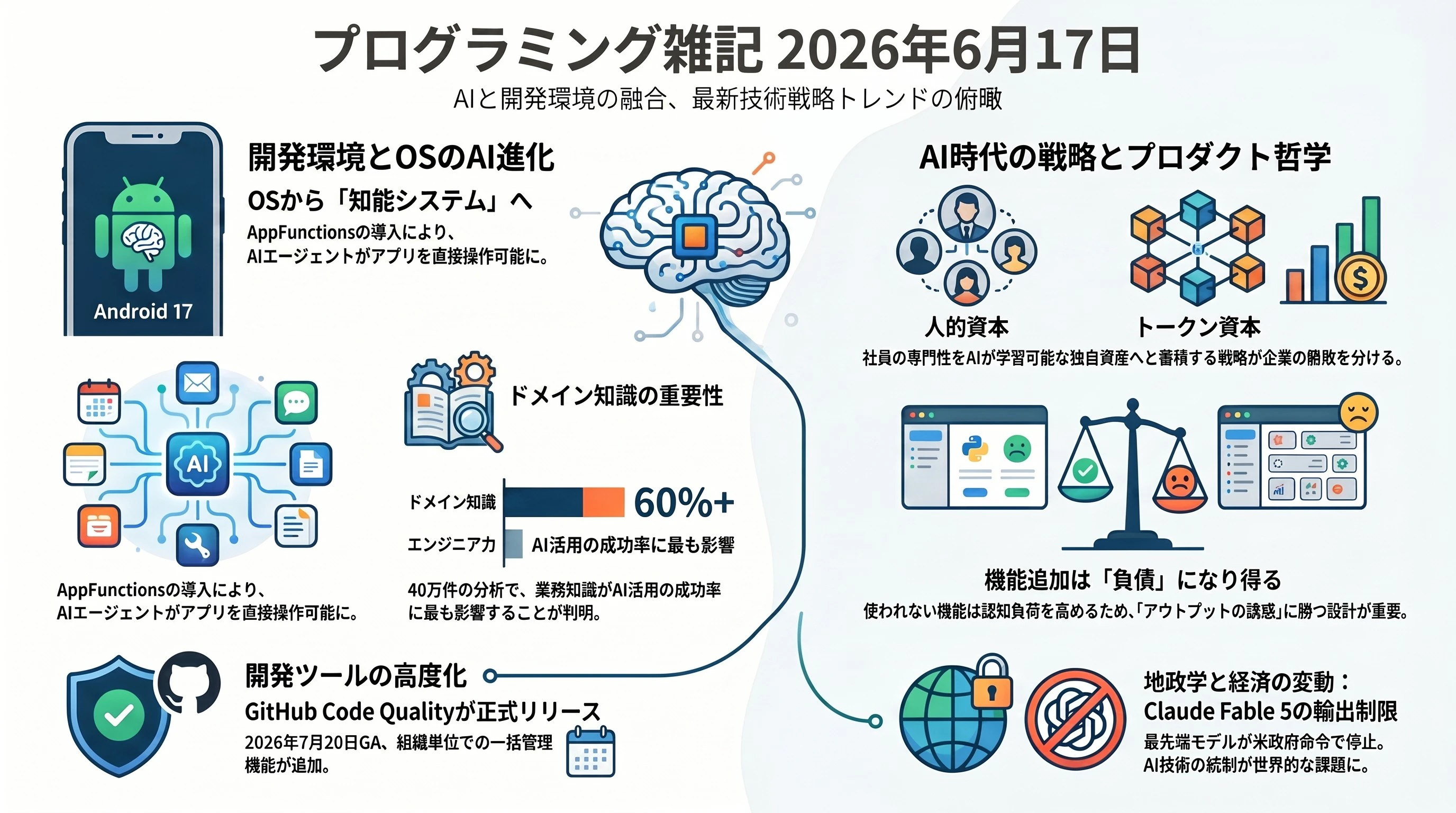 プログラミング雑記2026年6月17日.jpg