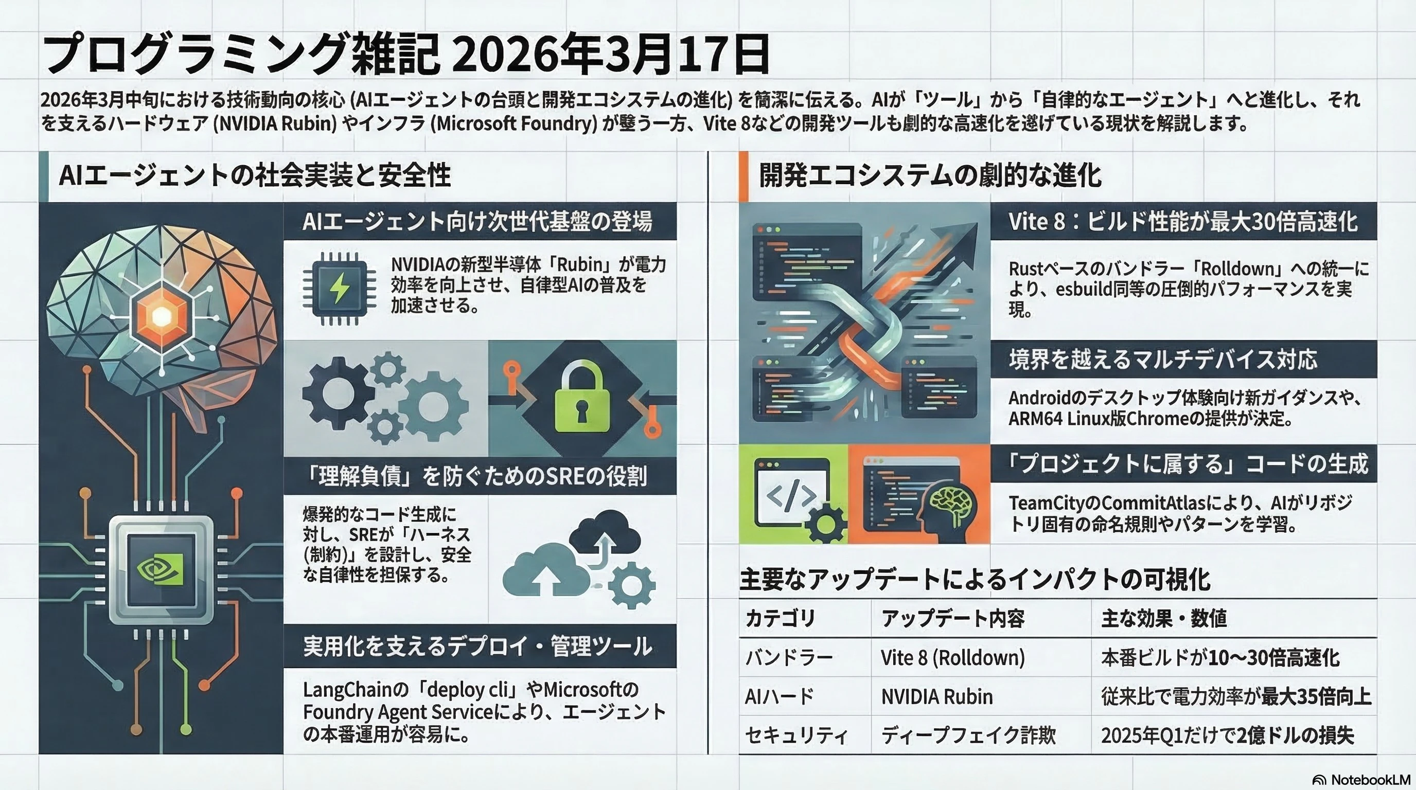 プログラミング雑記2026年3月17日.jpg