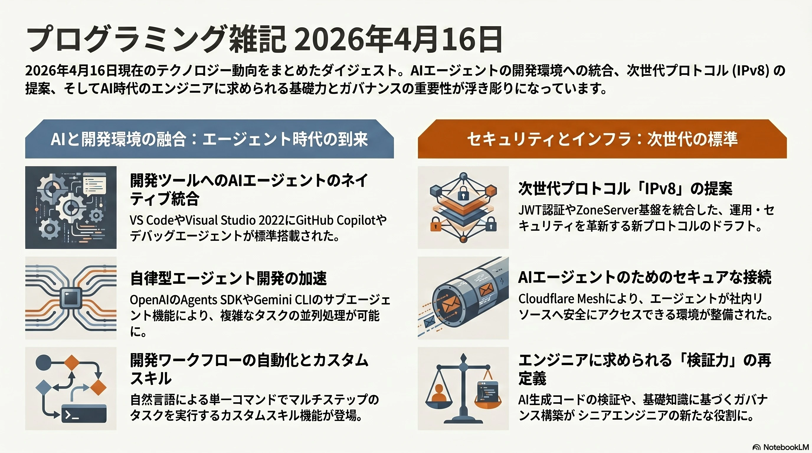 プログラミング雑記2026年4月16日.jpg