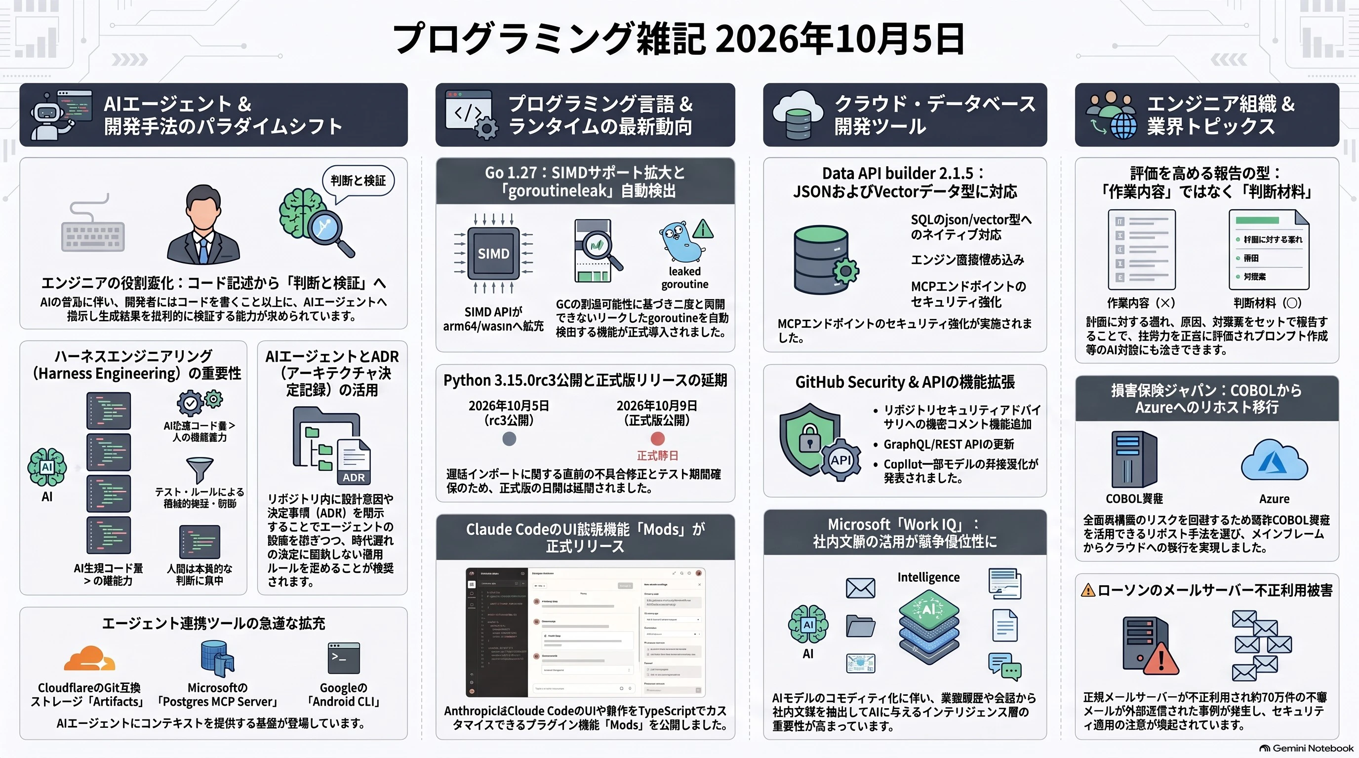 プログラミング雑記2026年10月5日.jpg