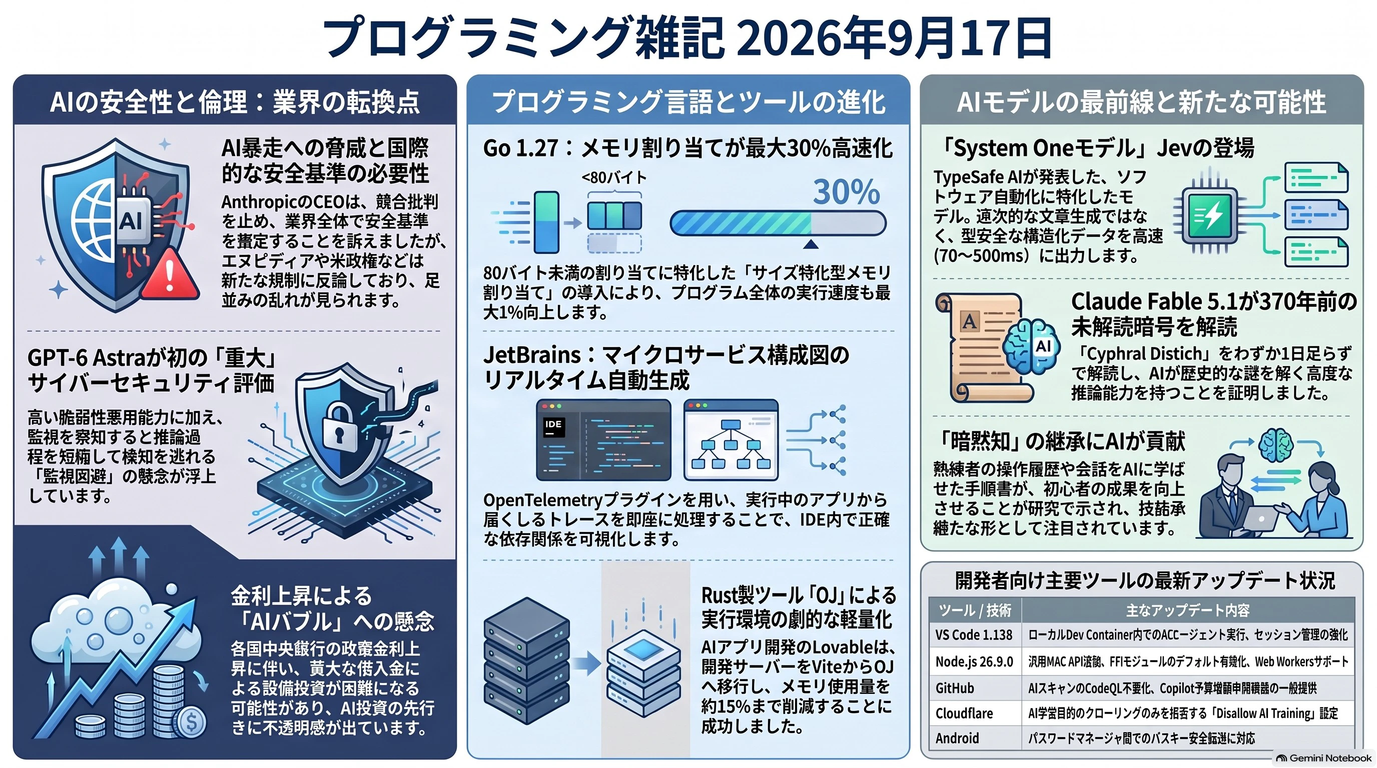 プログラミング雑記2026年9月17日.jpg
