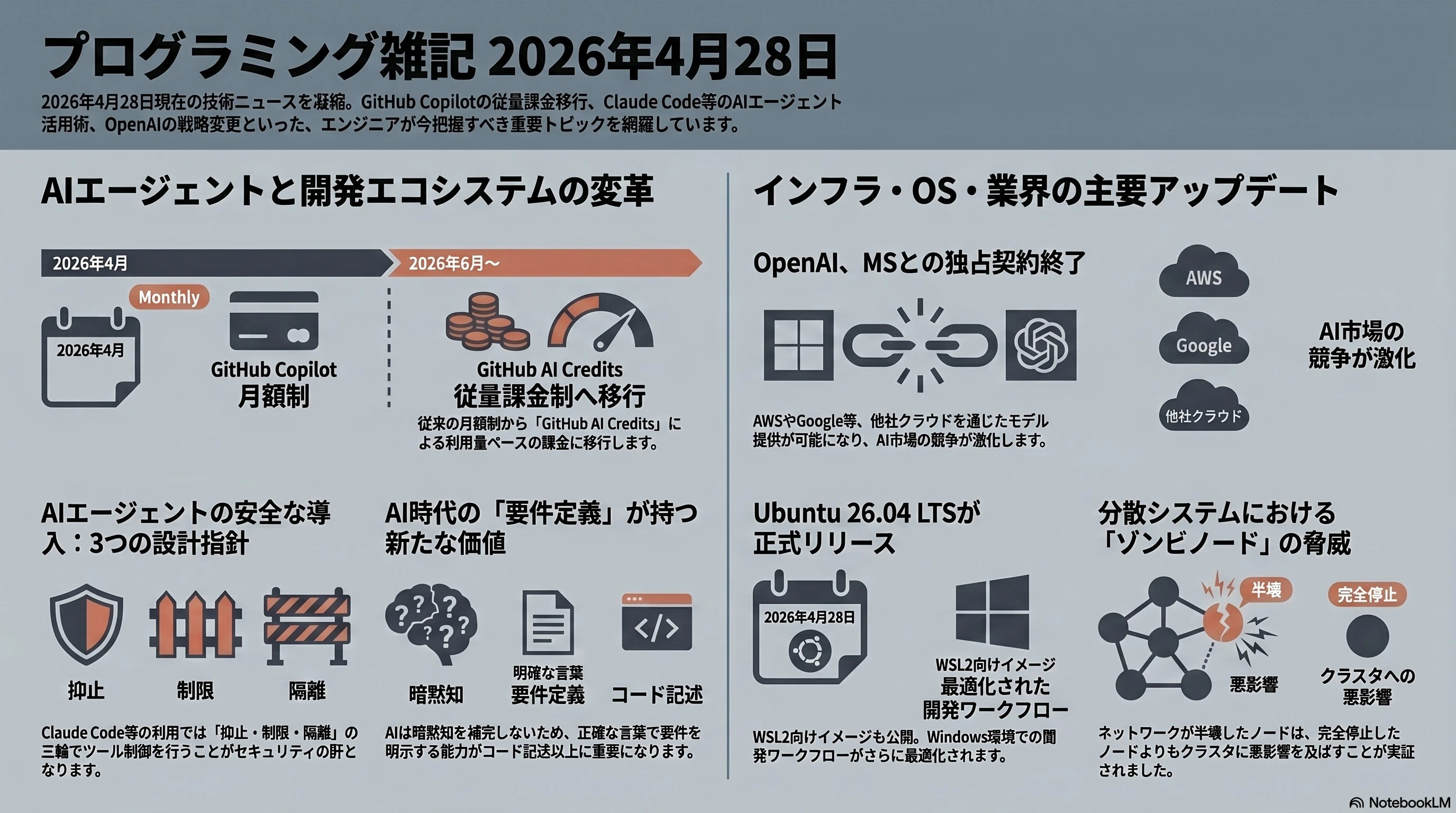 プログラミング雑記2026年4月28日.jpg