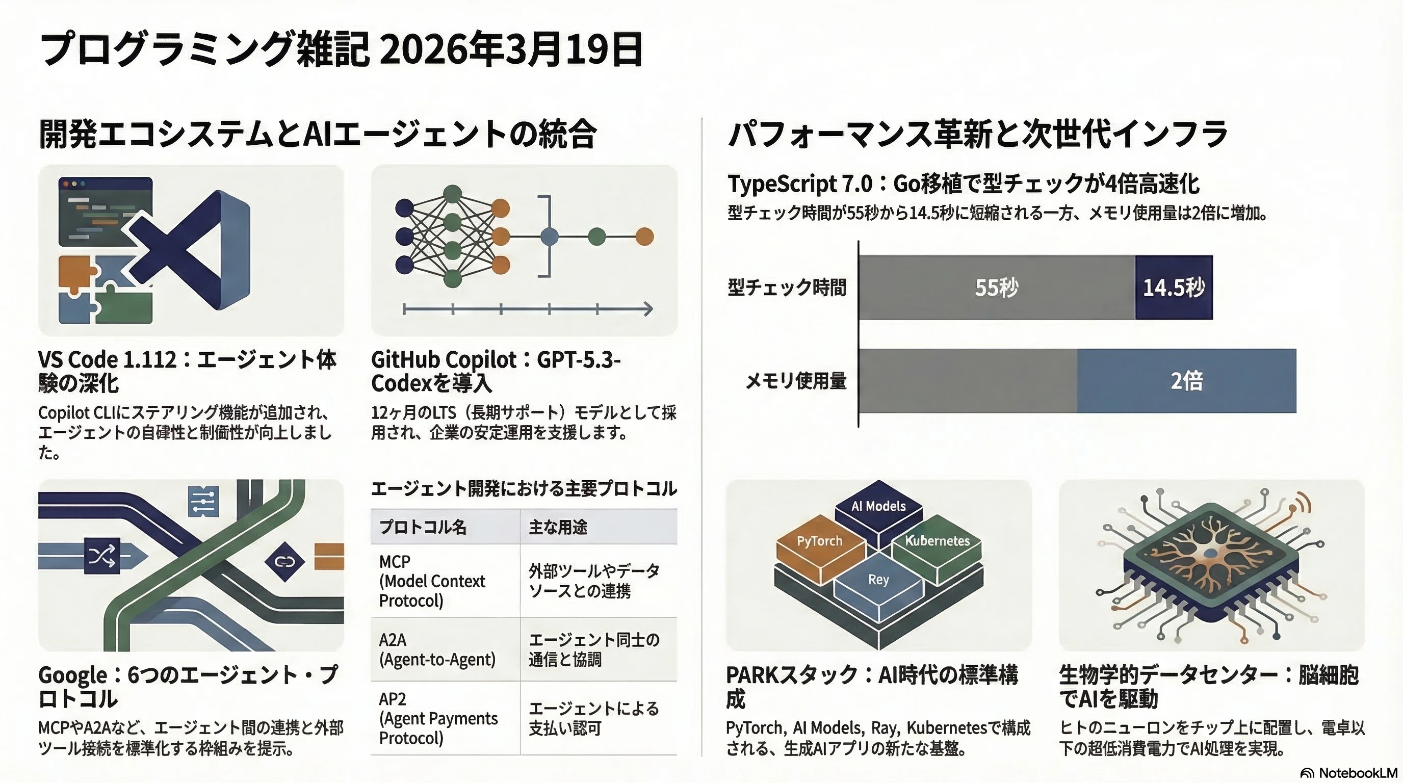 プログラミング雑記2026年3月19日.png
