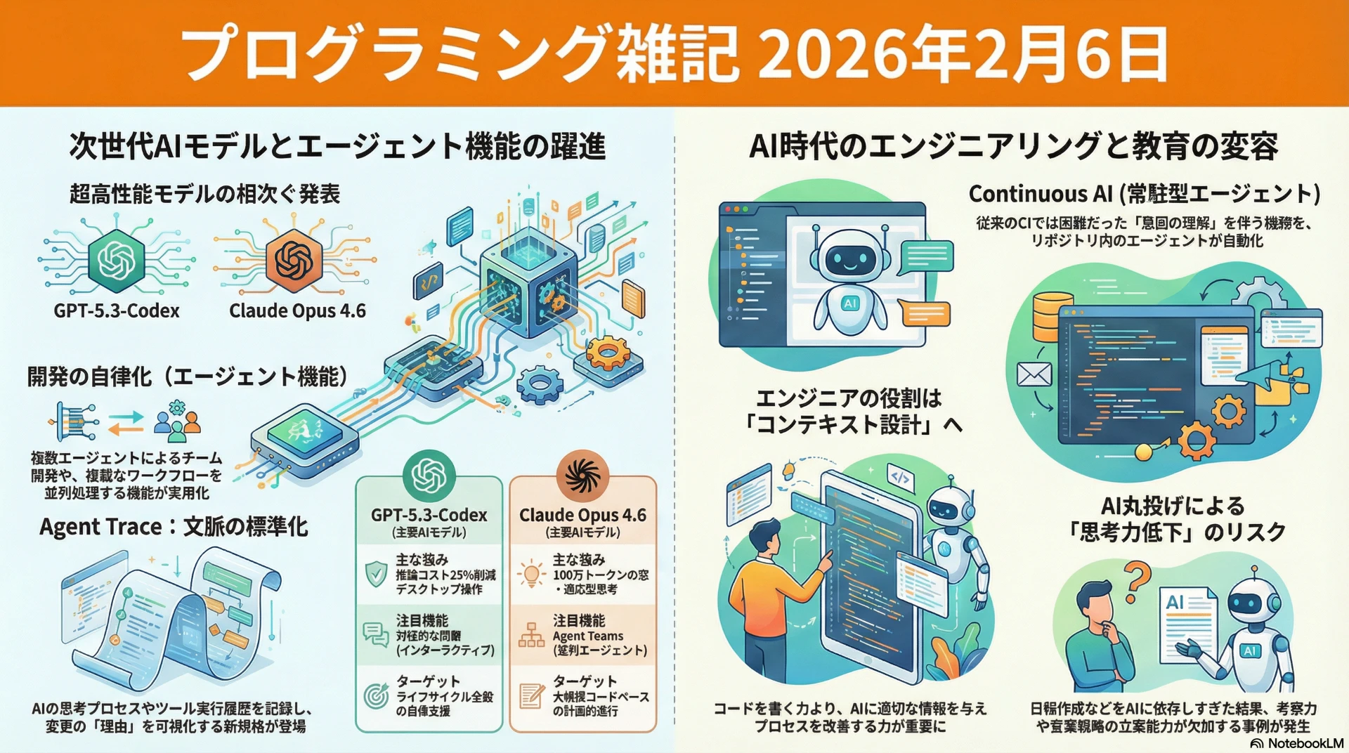 プログラミング雑記2026年2月6日1 .png