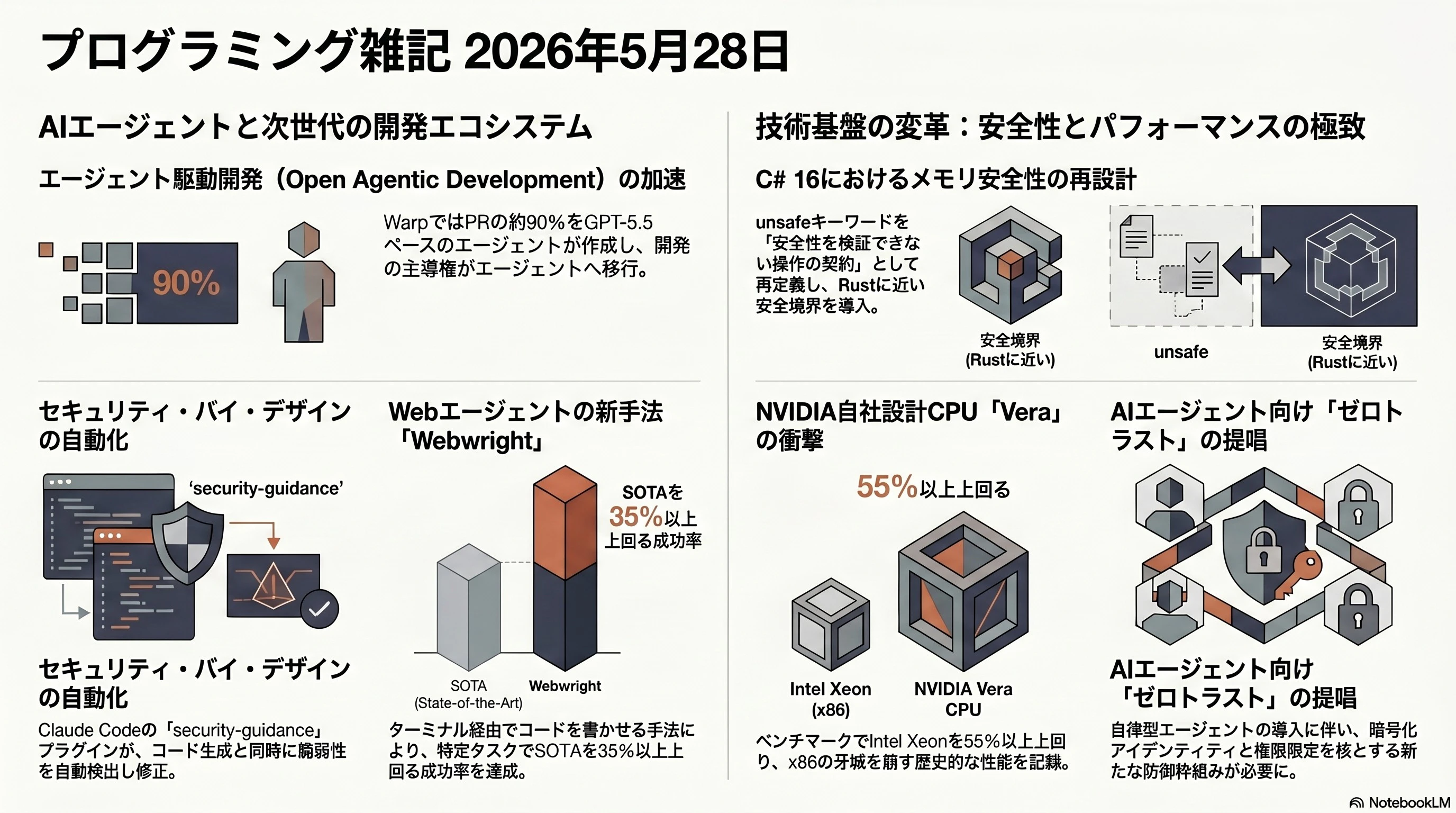 プログラミング雑記2026年5月28日.jpg