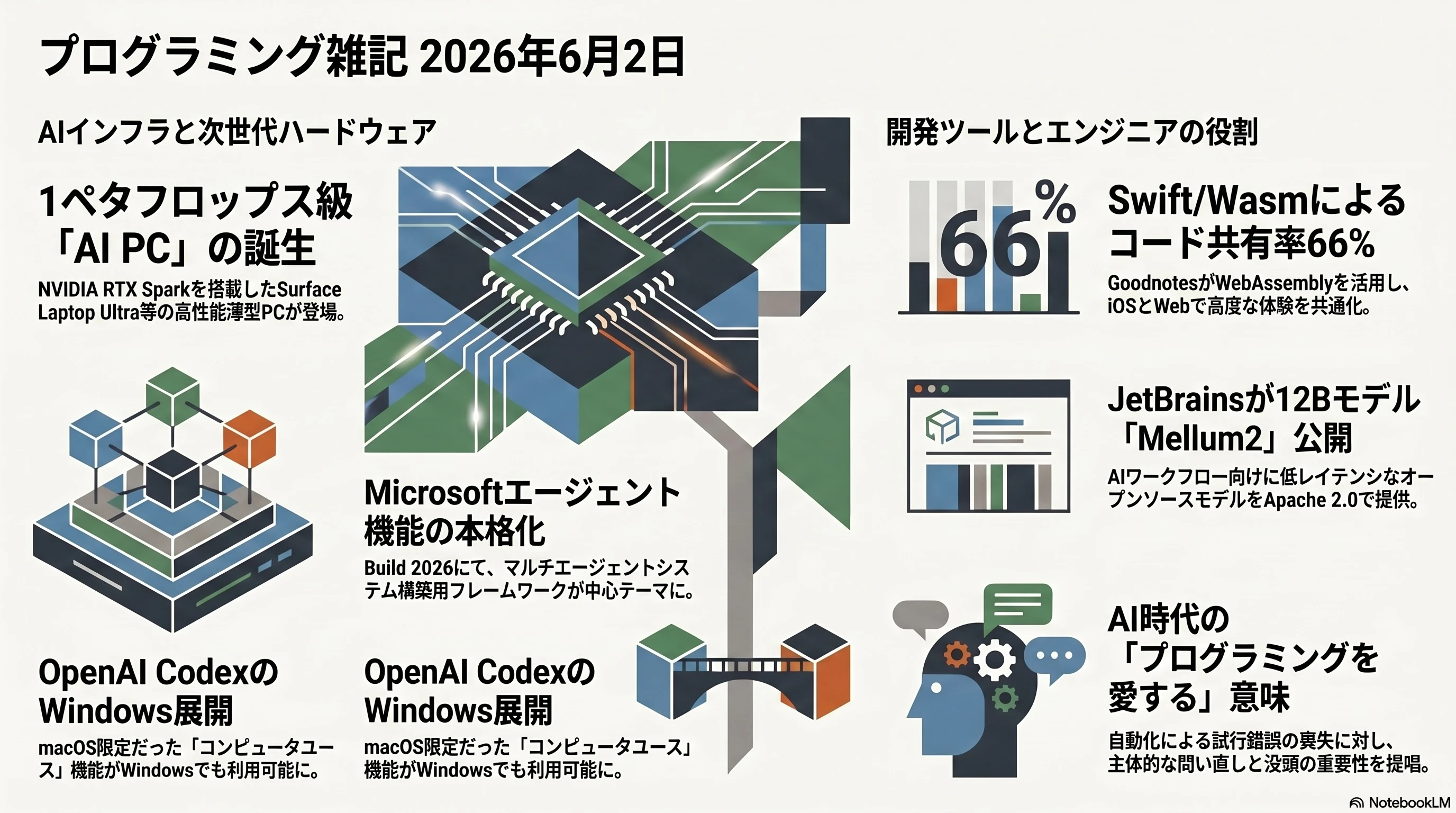 プログラミング雑記2026年6月2日.jpg