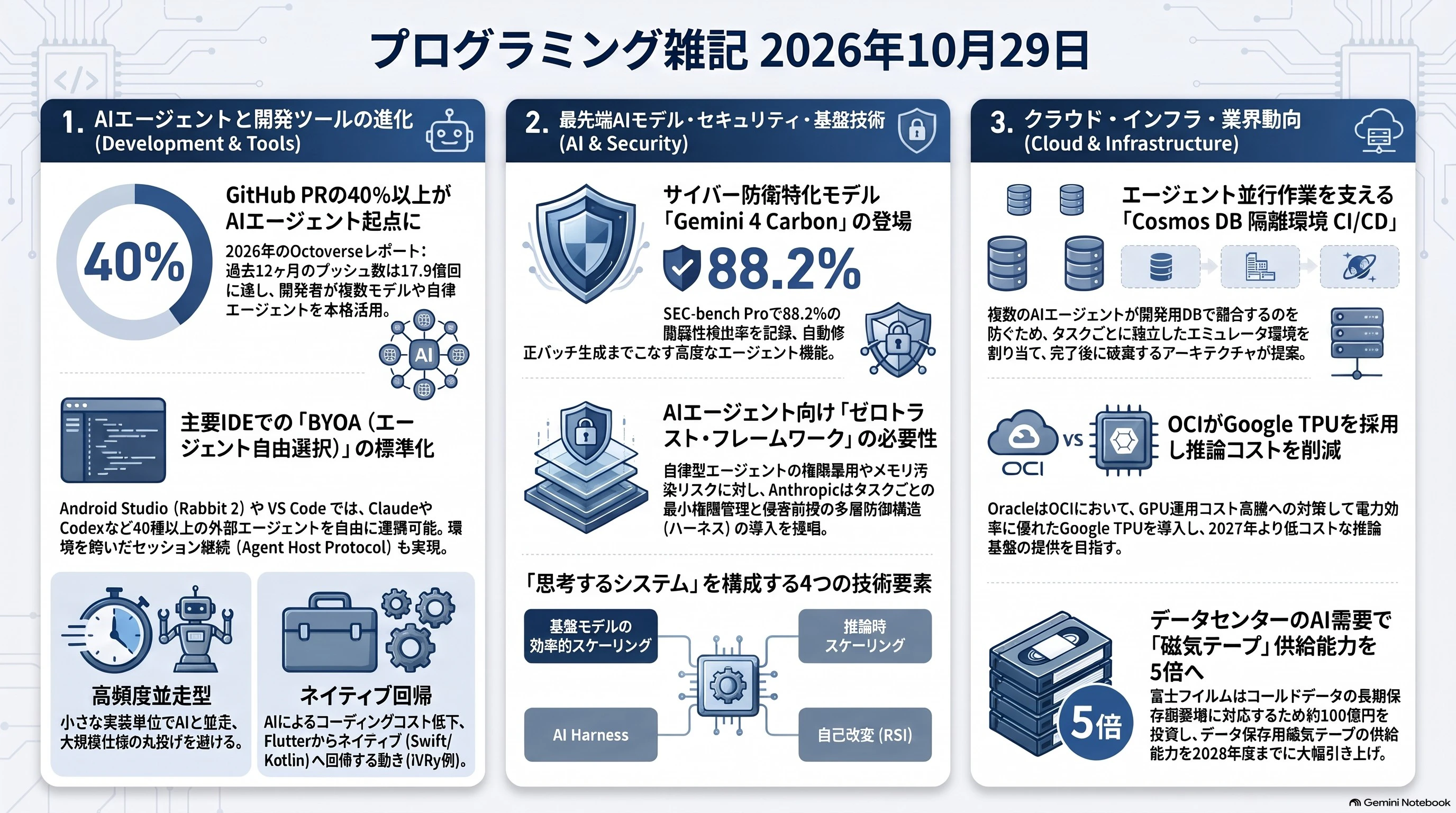 プログラミング雑記2026年10月29日.jpg