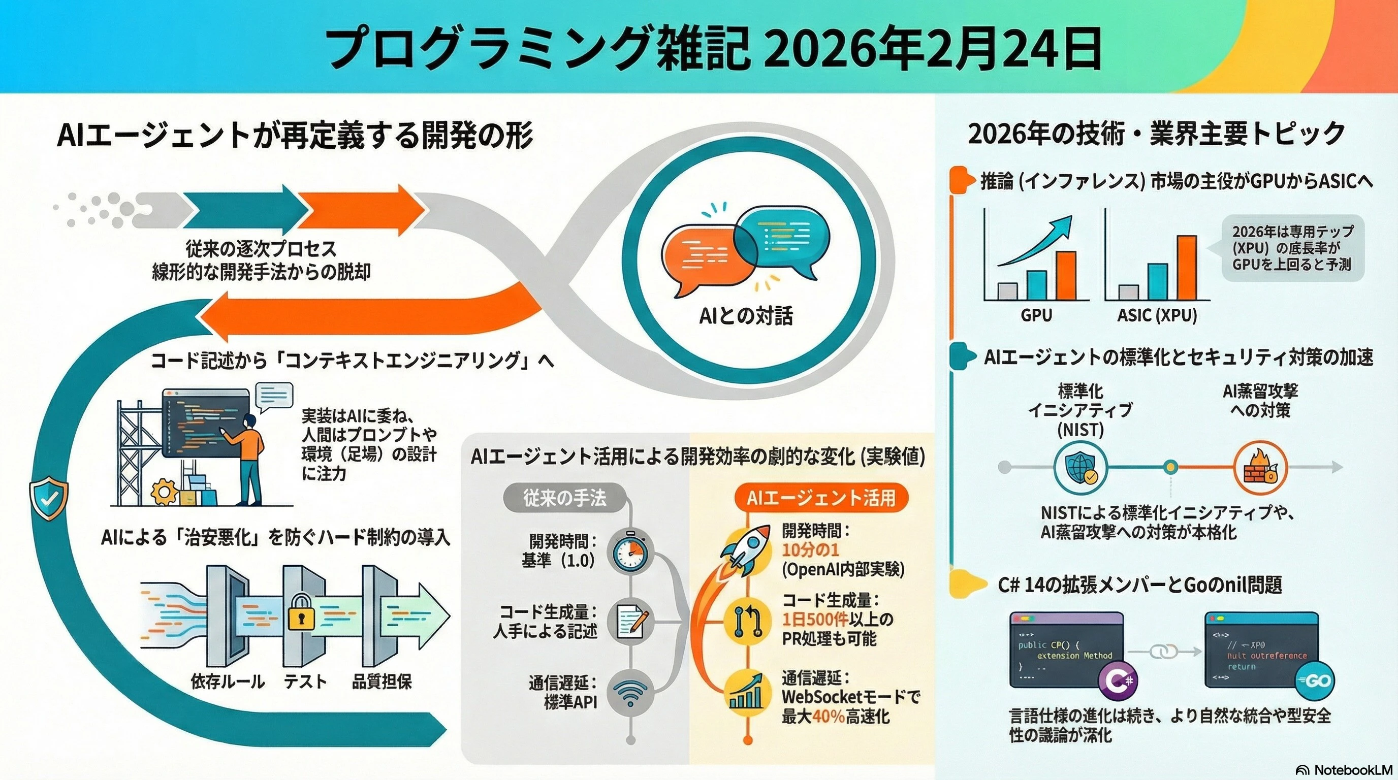 プログラミング雑記2026年2月24日.jpg