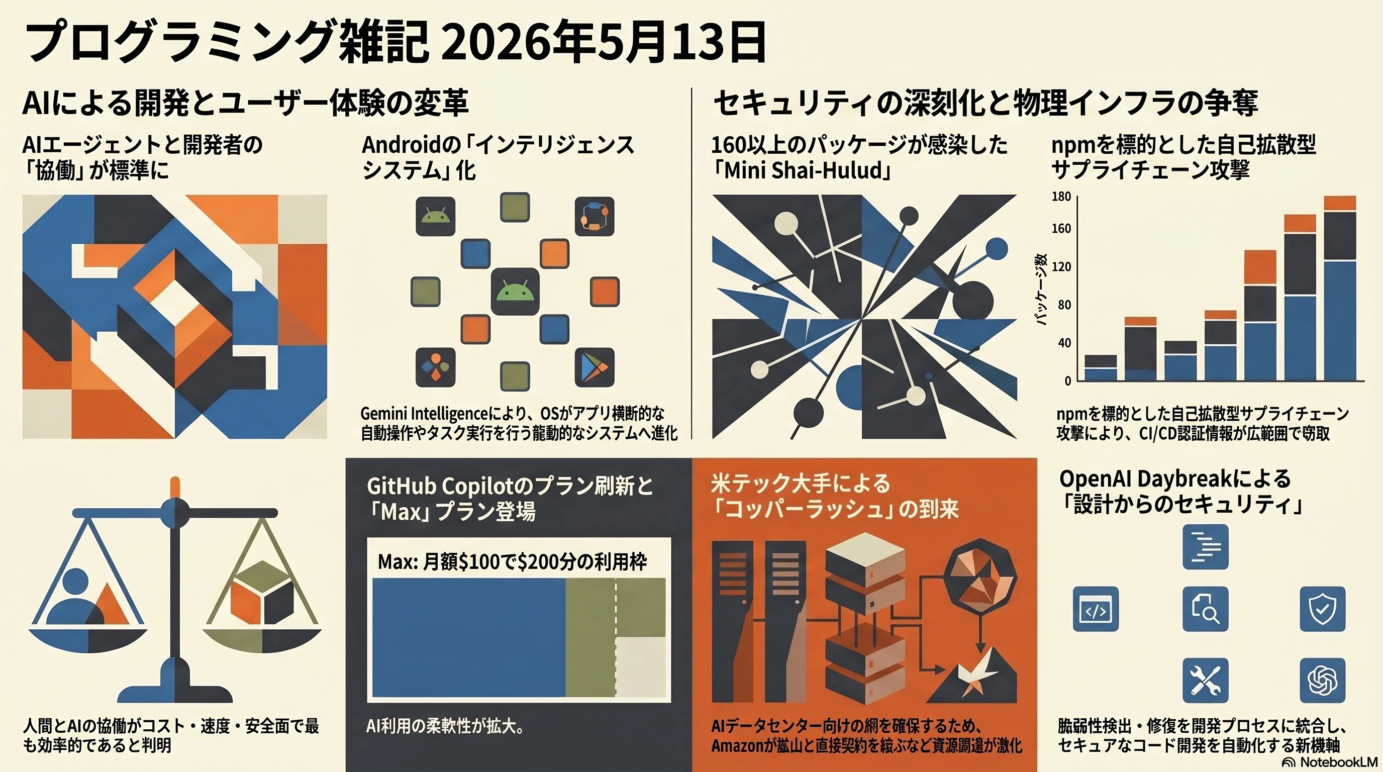 プログラミング雑記2026年5月13日.jpg