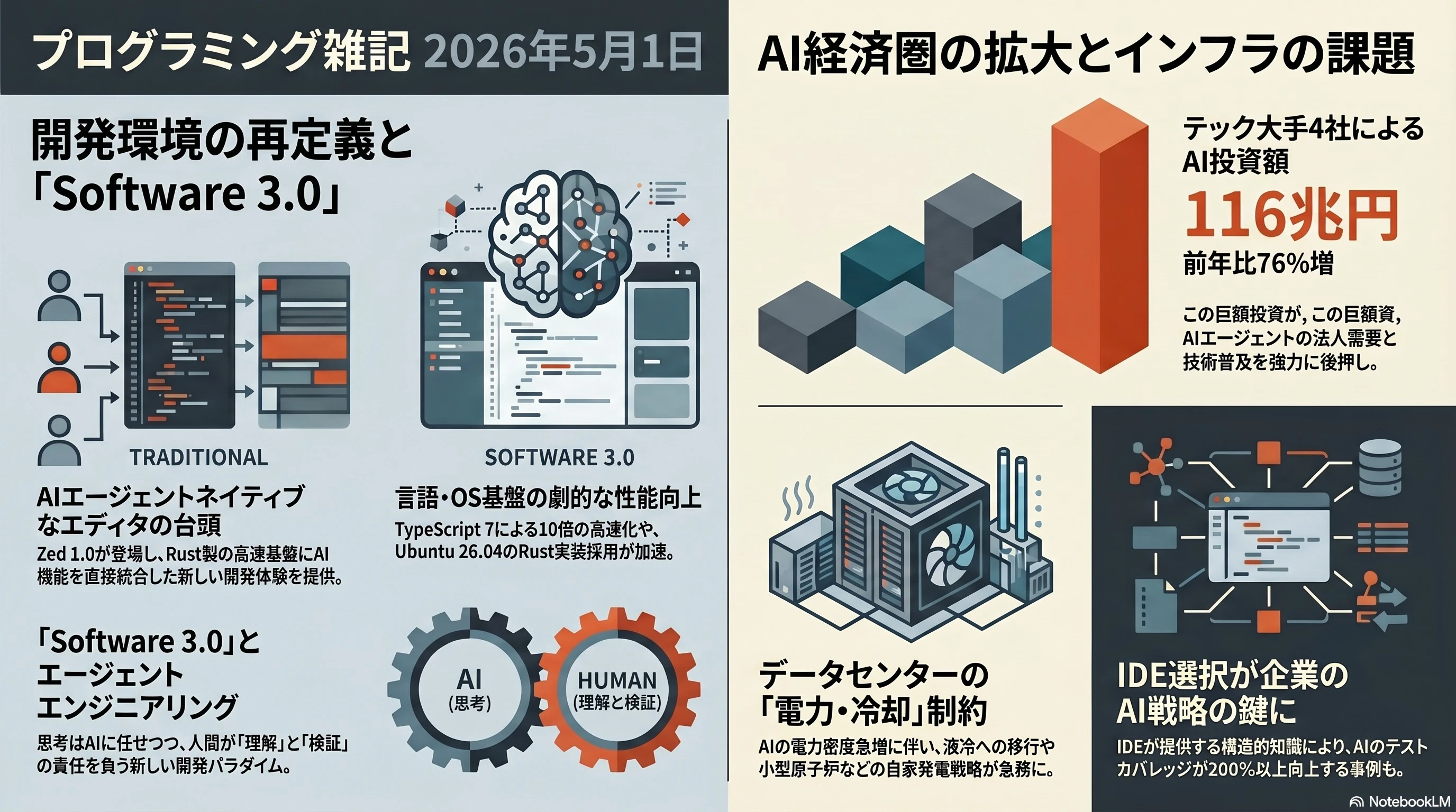 プログラミング雑記2026年5月1日.jpg