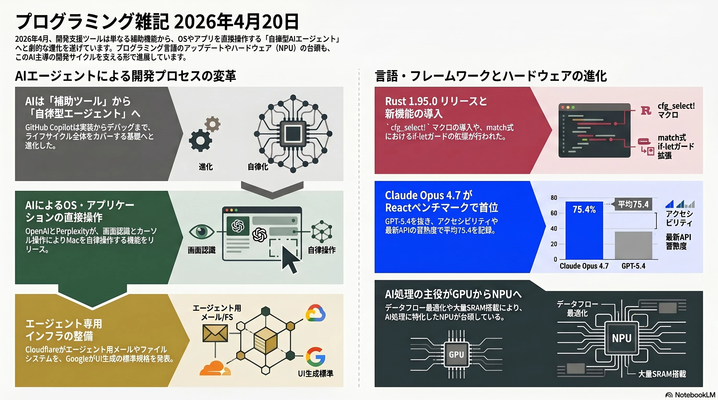 プログラミング雑記2026年4月20日.jpeg