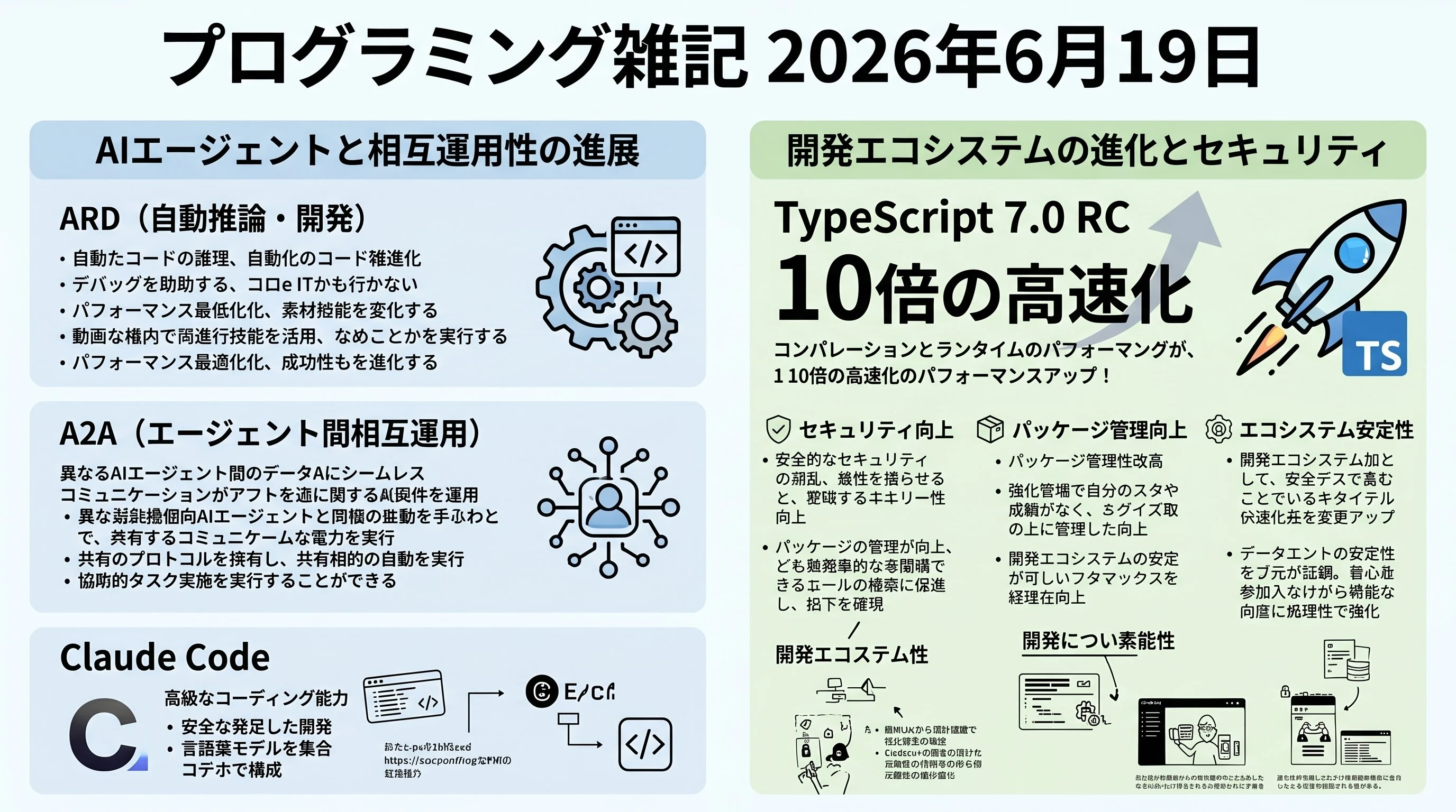 2026年のプログラミング技術動向.jpg