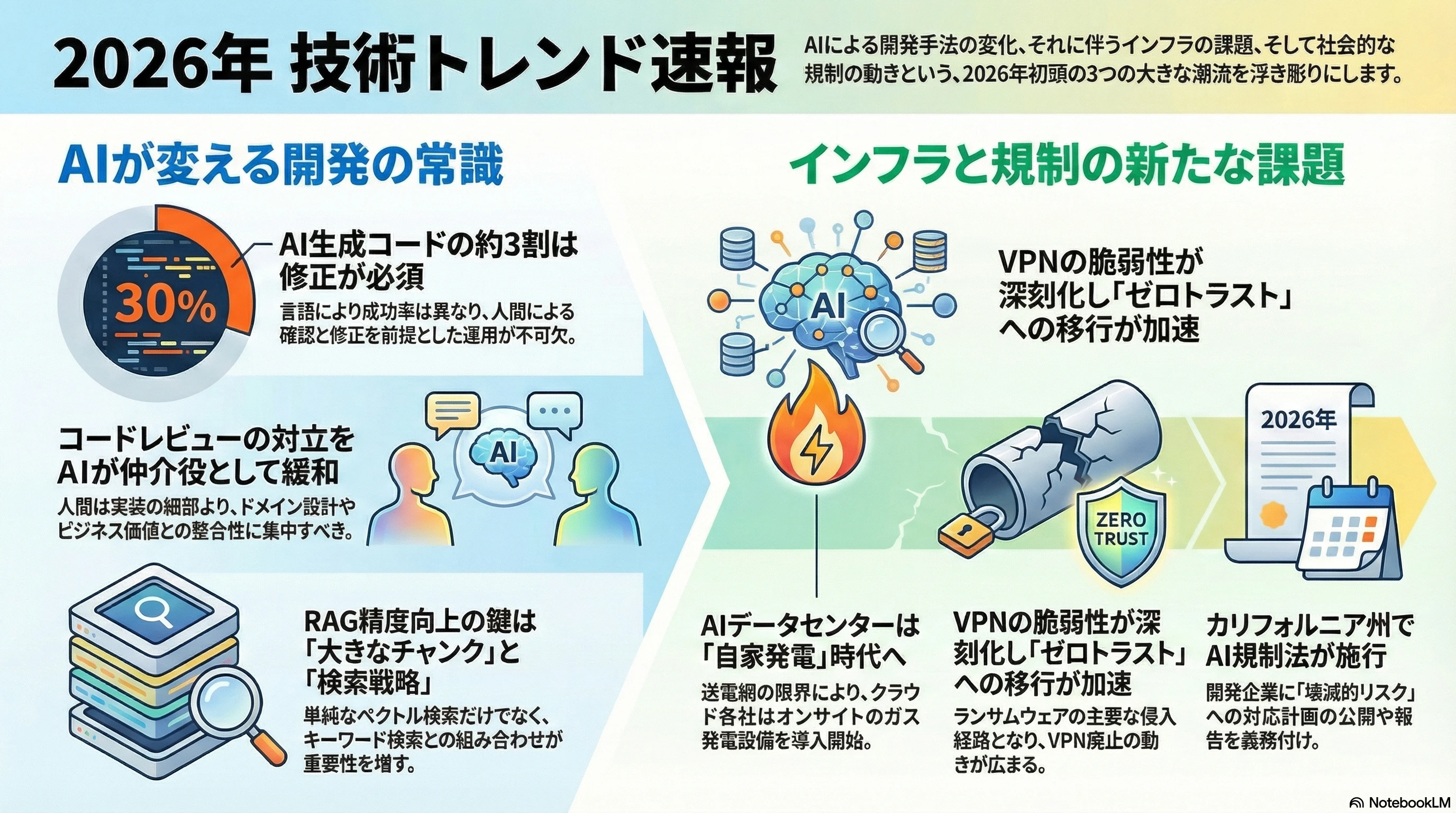 プログラミング雑記2026年1月5日.png