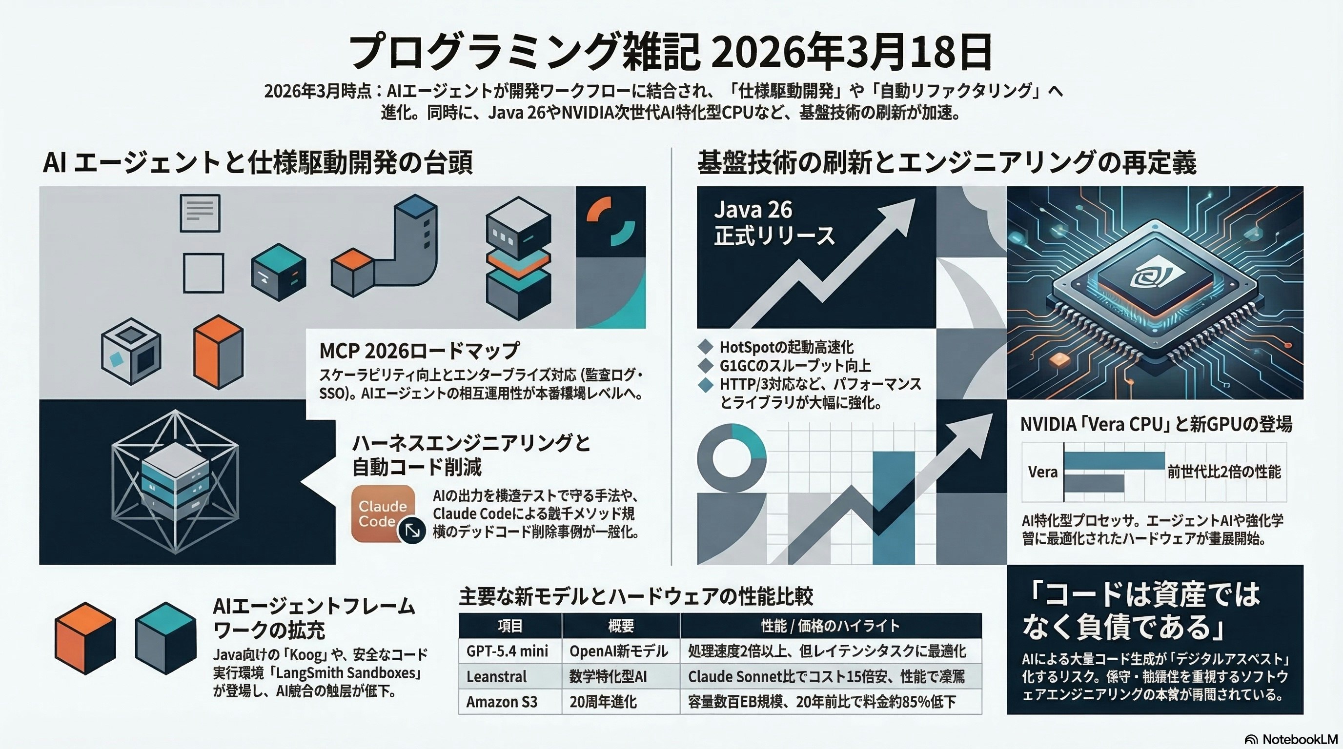 プログラミング雑記2026年3月18日.jpeg