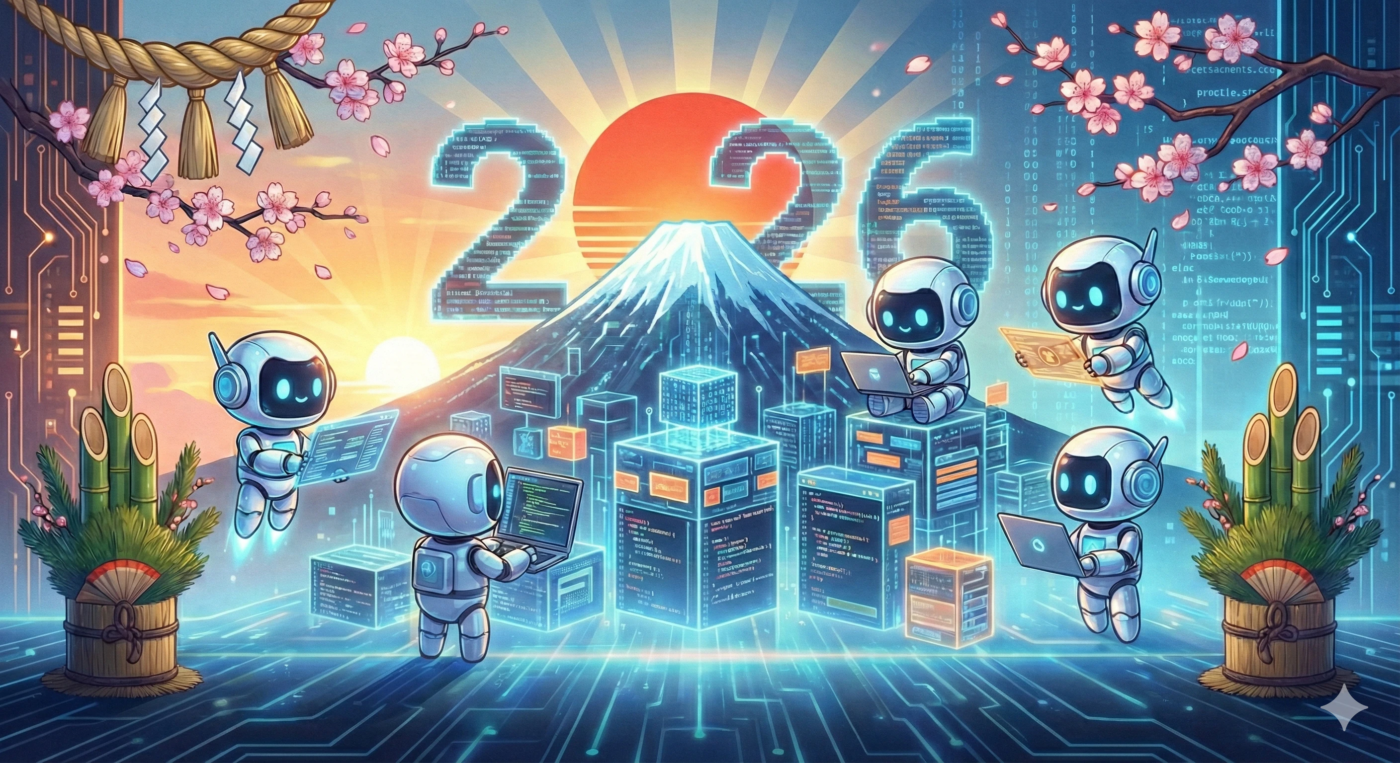 謹賀新年2026.png