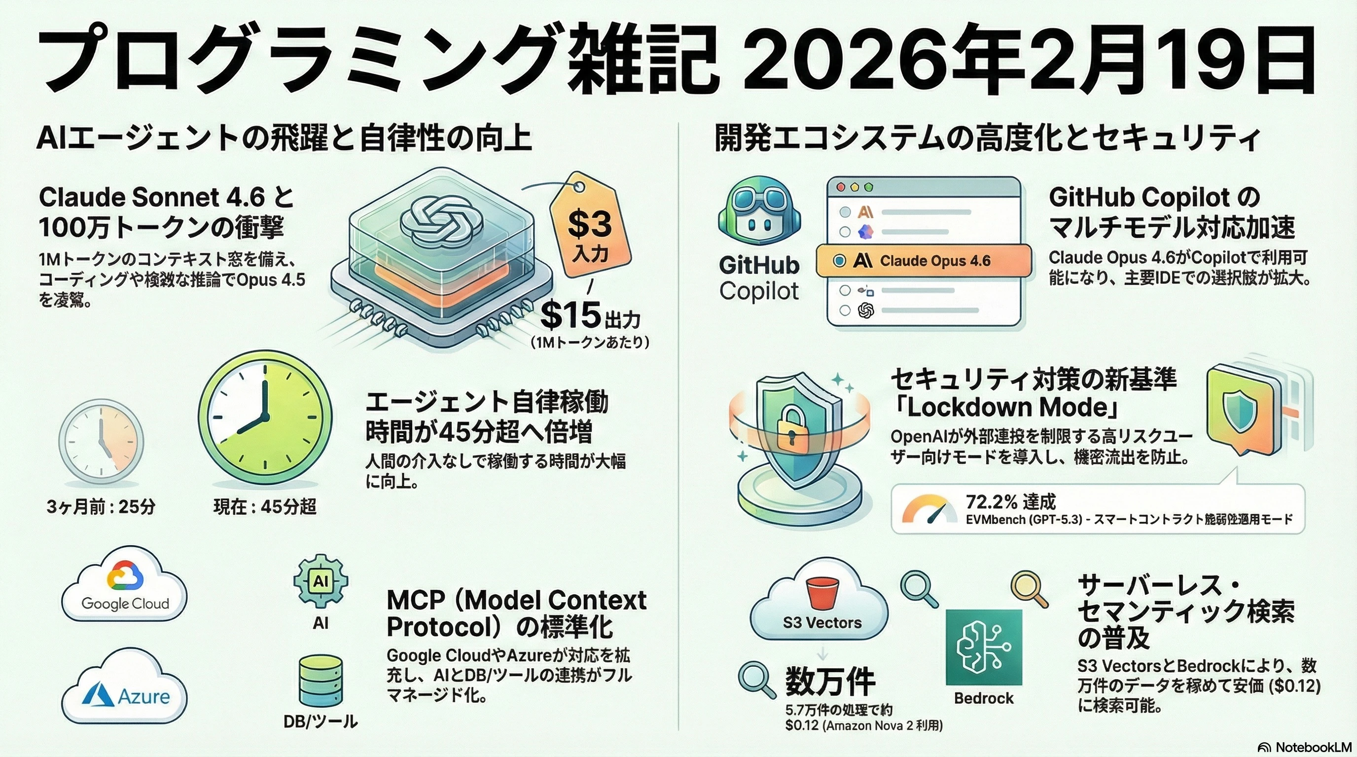 プログラミング雑記2026年2月19日.jpeg