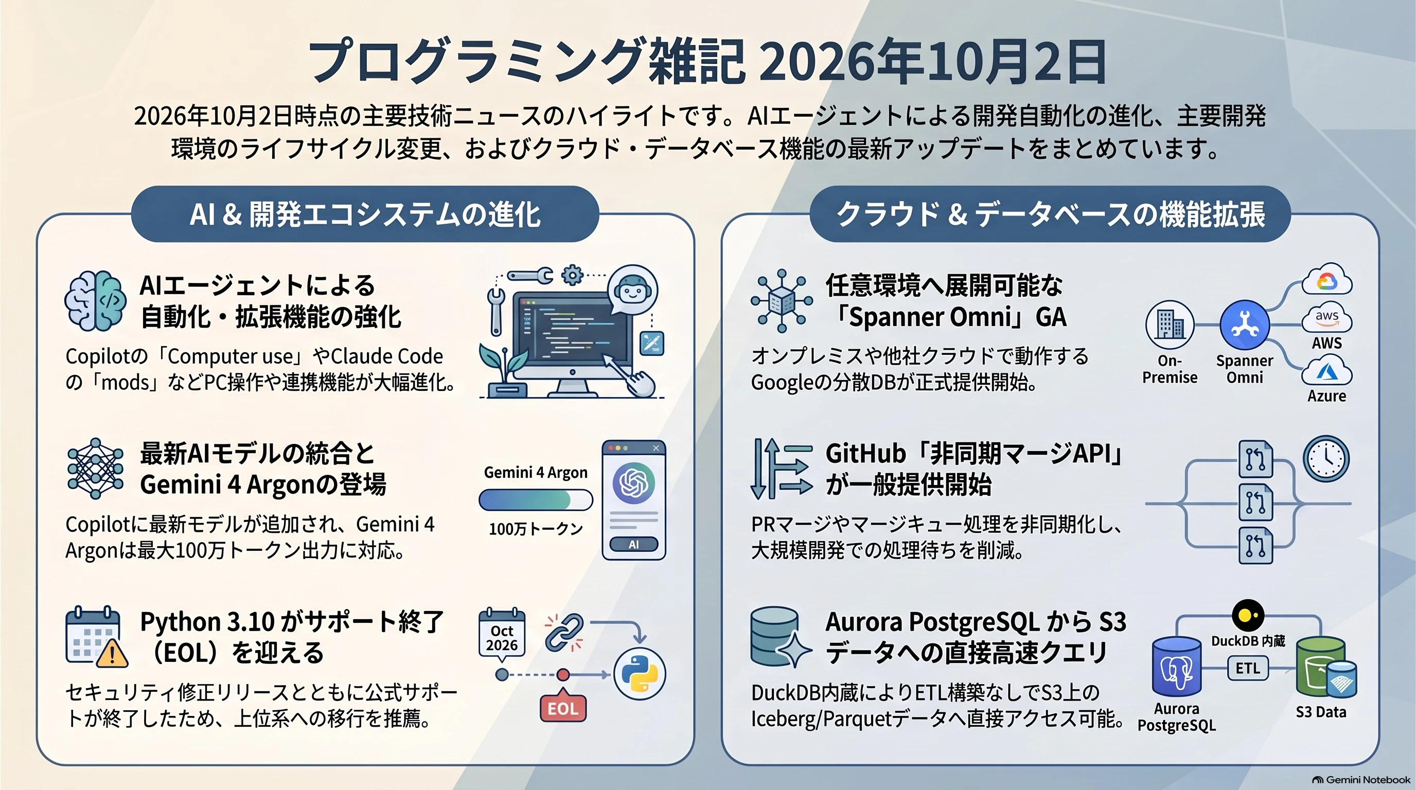 プログラミング雑記2026年10月2日.jpg