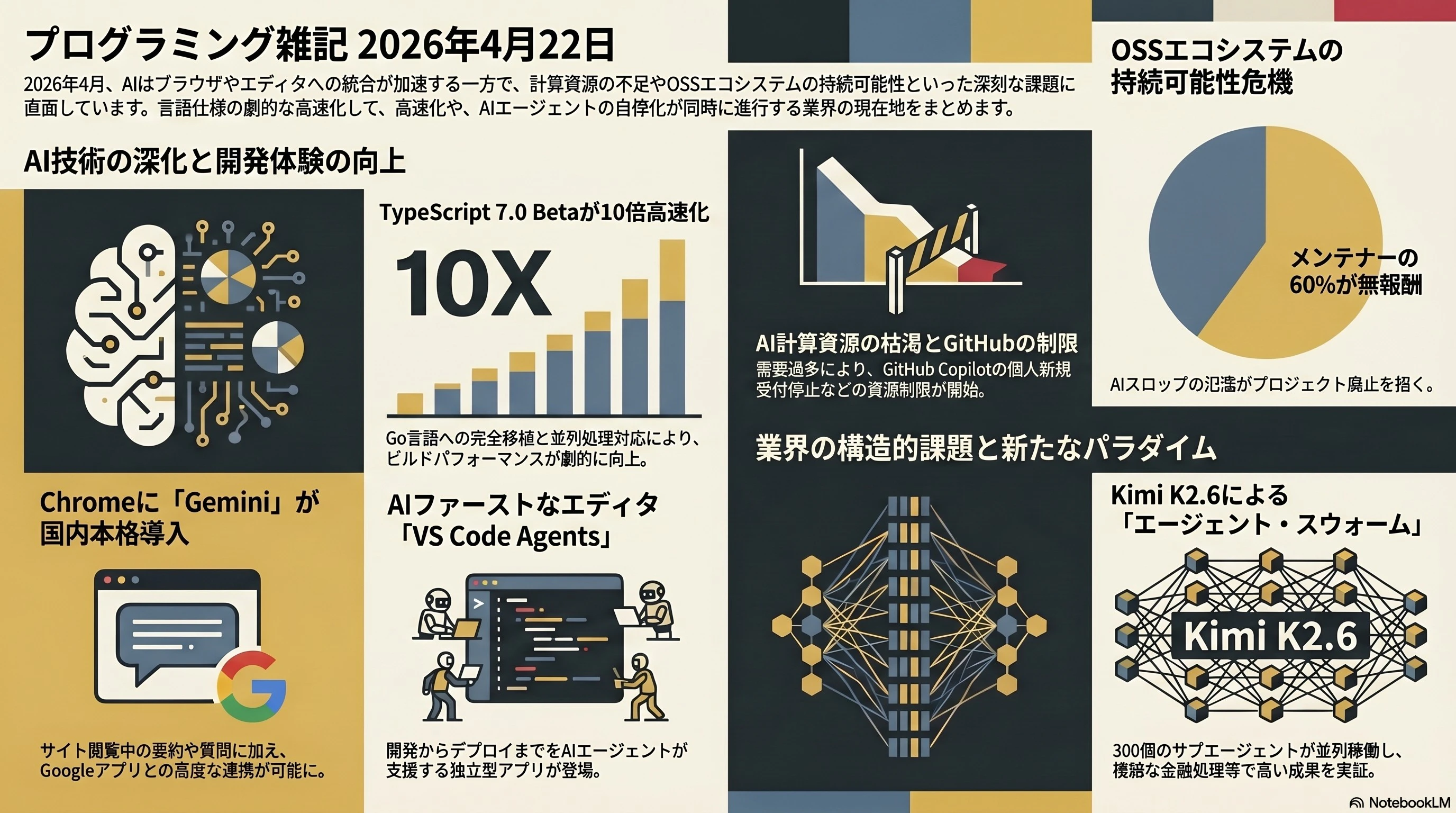 プログラミング雑記2026年4月22日.jpg