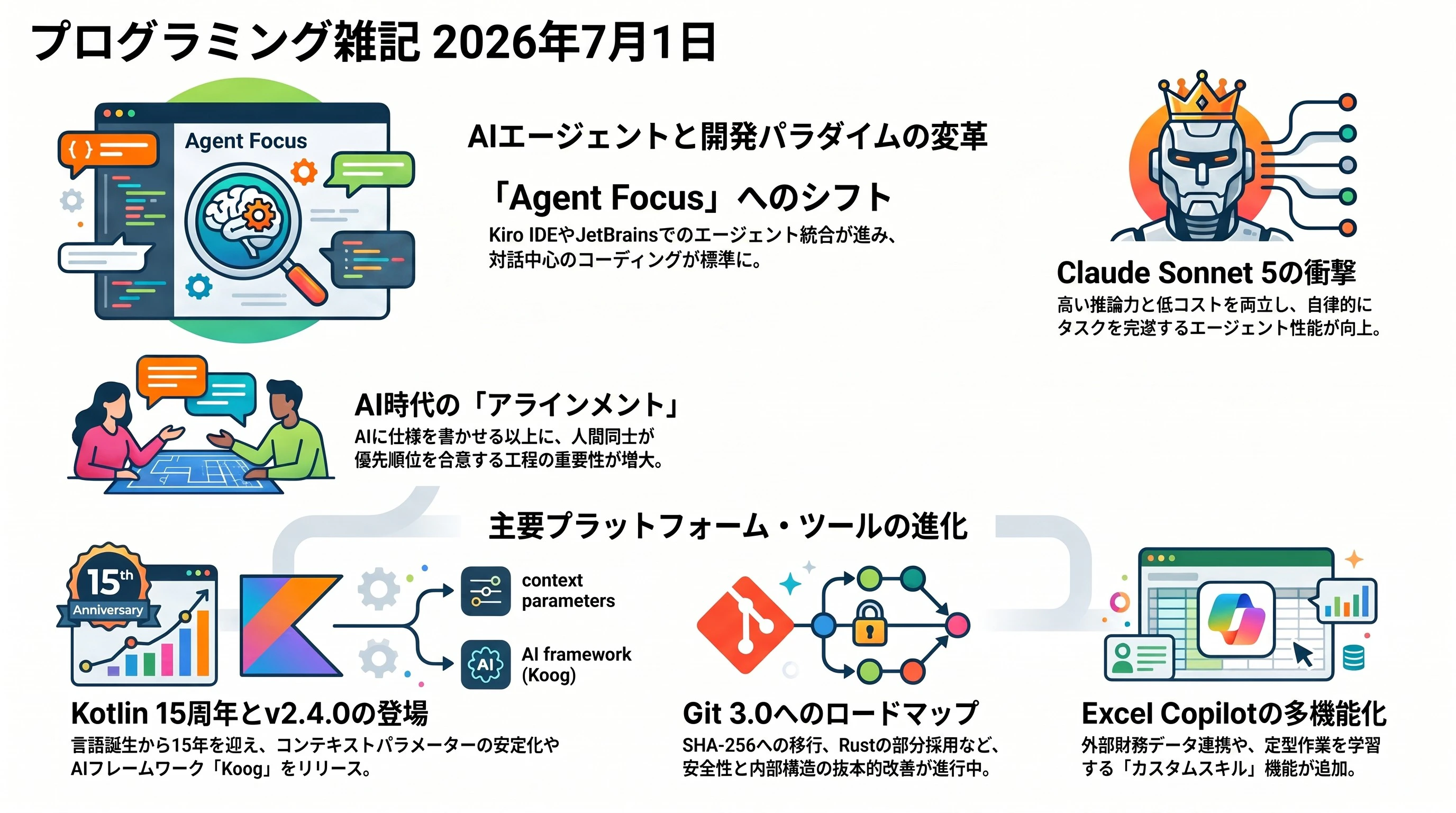 プログラミング雑記2026年7月1日.jpg