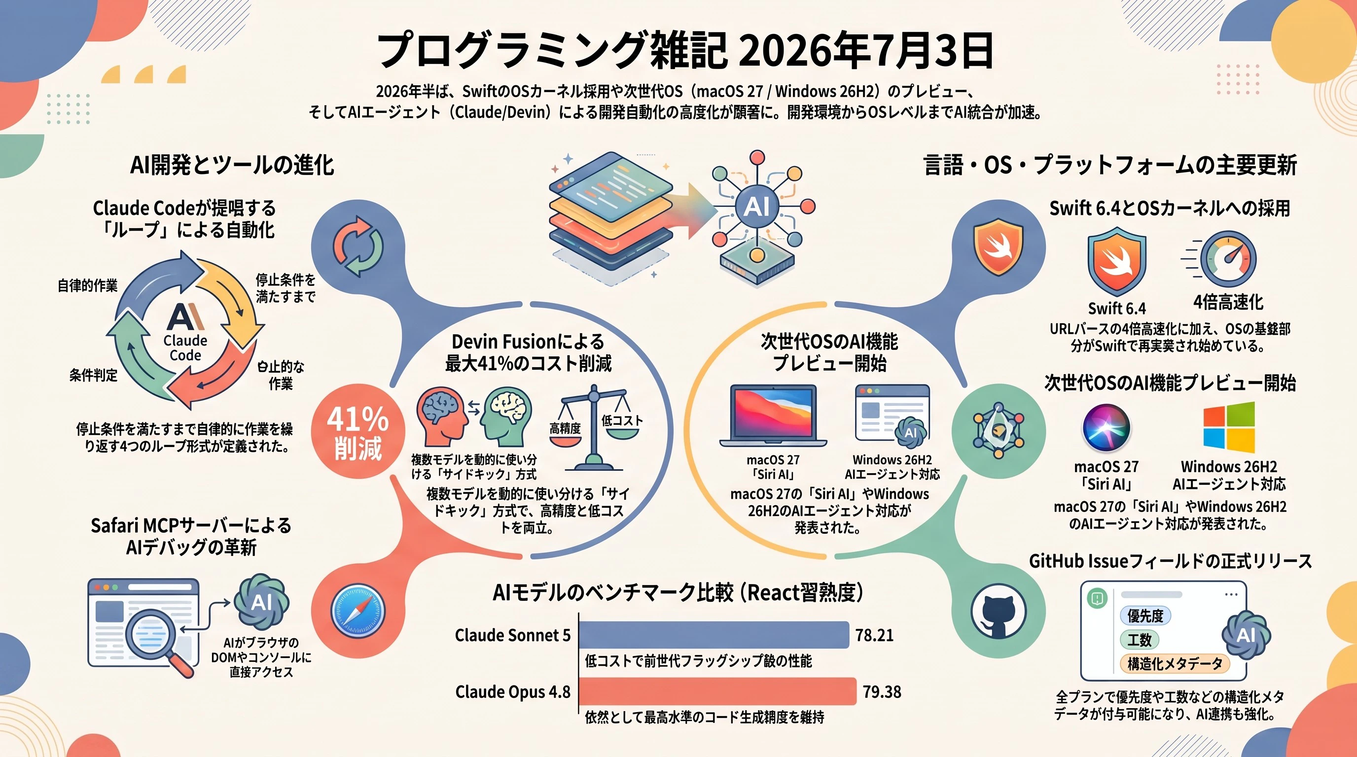 プログラミング雑記2026年7月3日.jpg