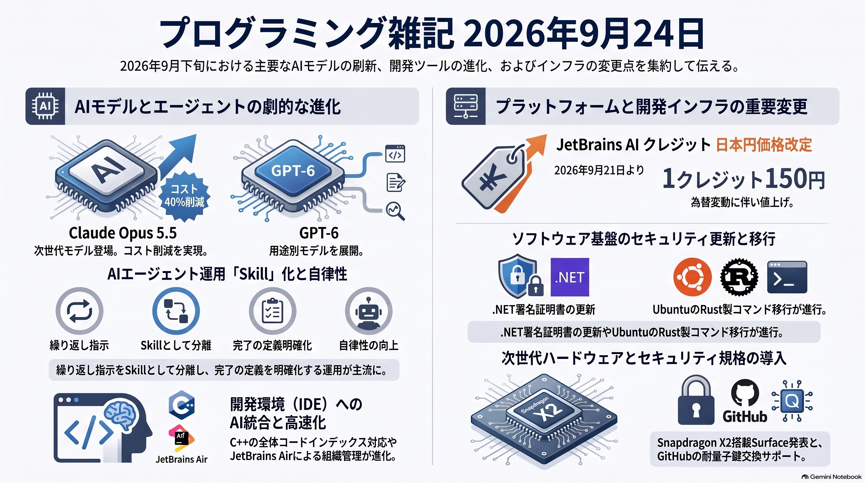 プログラミング雑記2026年9月24日.jpg