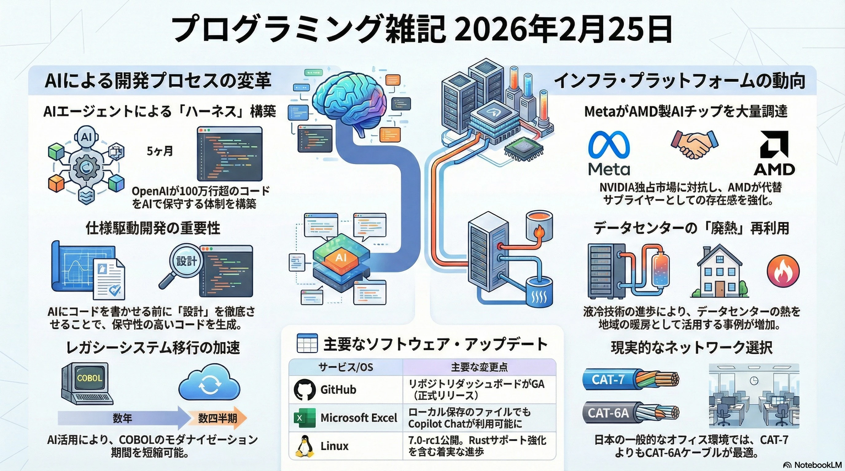 プログラミング雑記 2026年2月25日.jpg