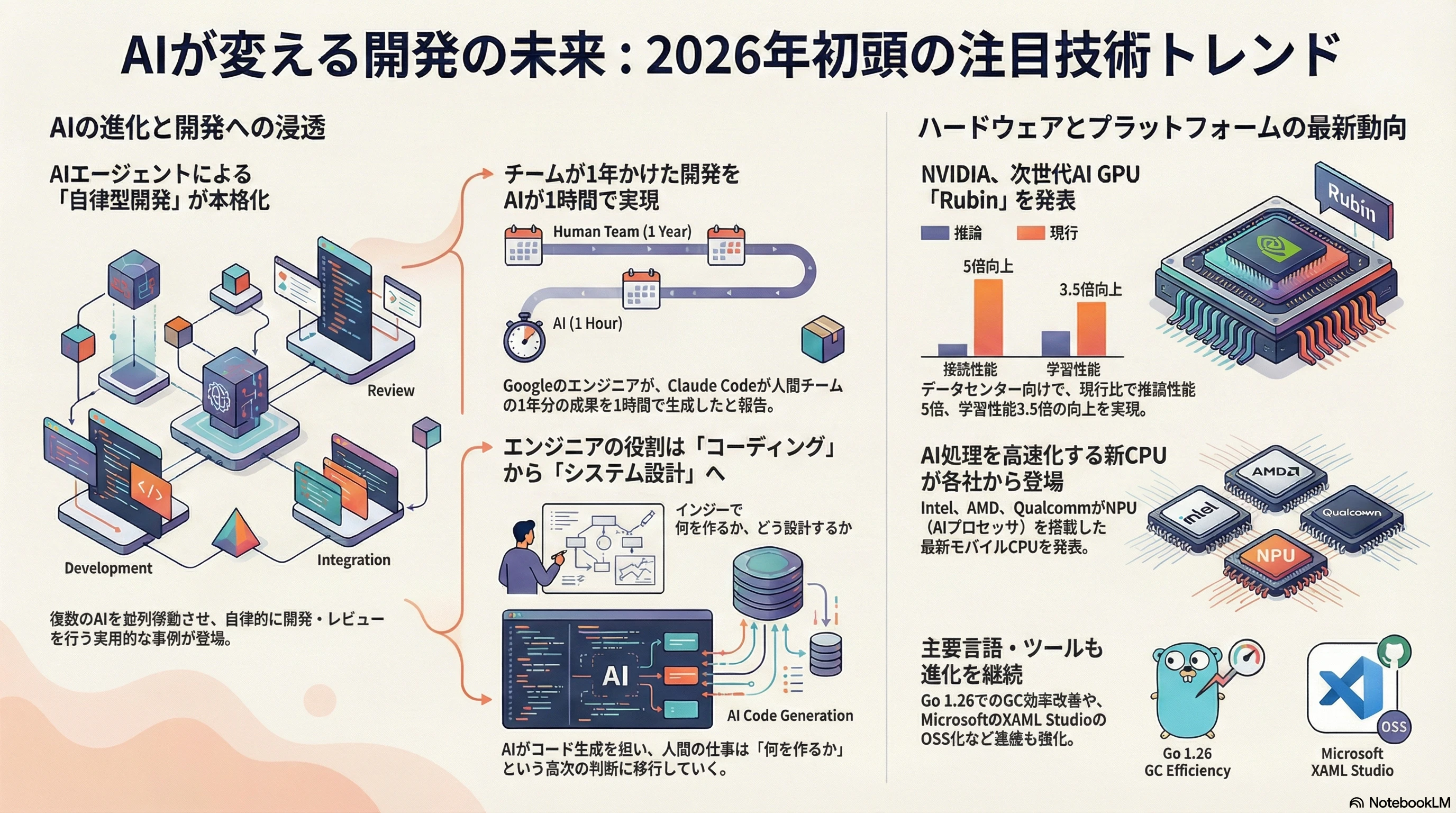 プログラミング雑記2026年1月7日.png