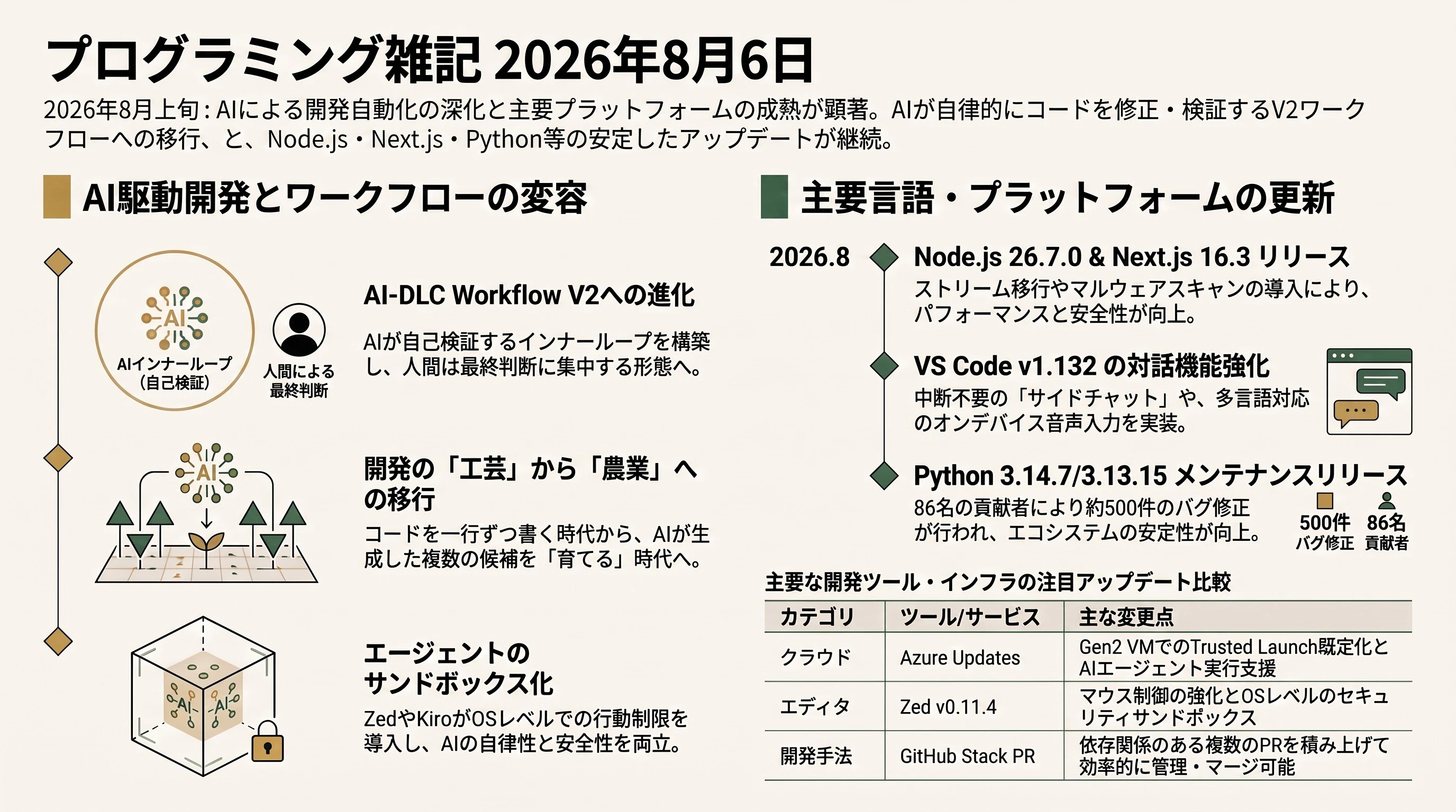 プログラミング雑記2026年8月6日.jpg