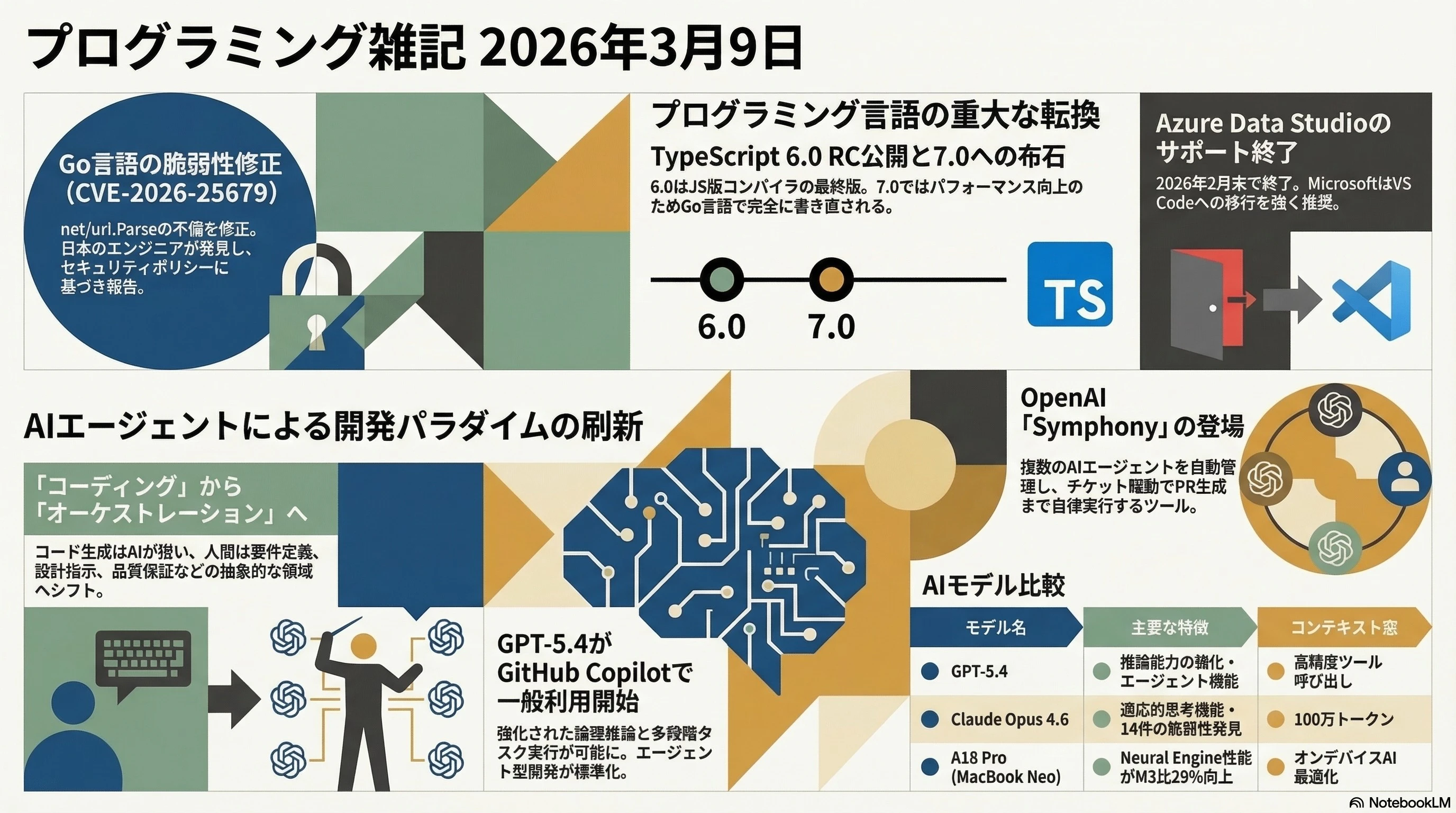 プログラミング雑記2026年3月9日.jpg