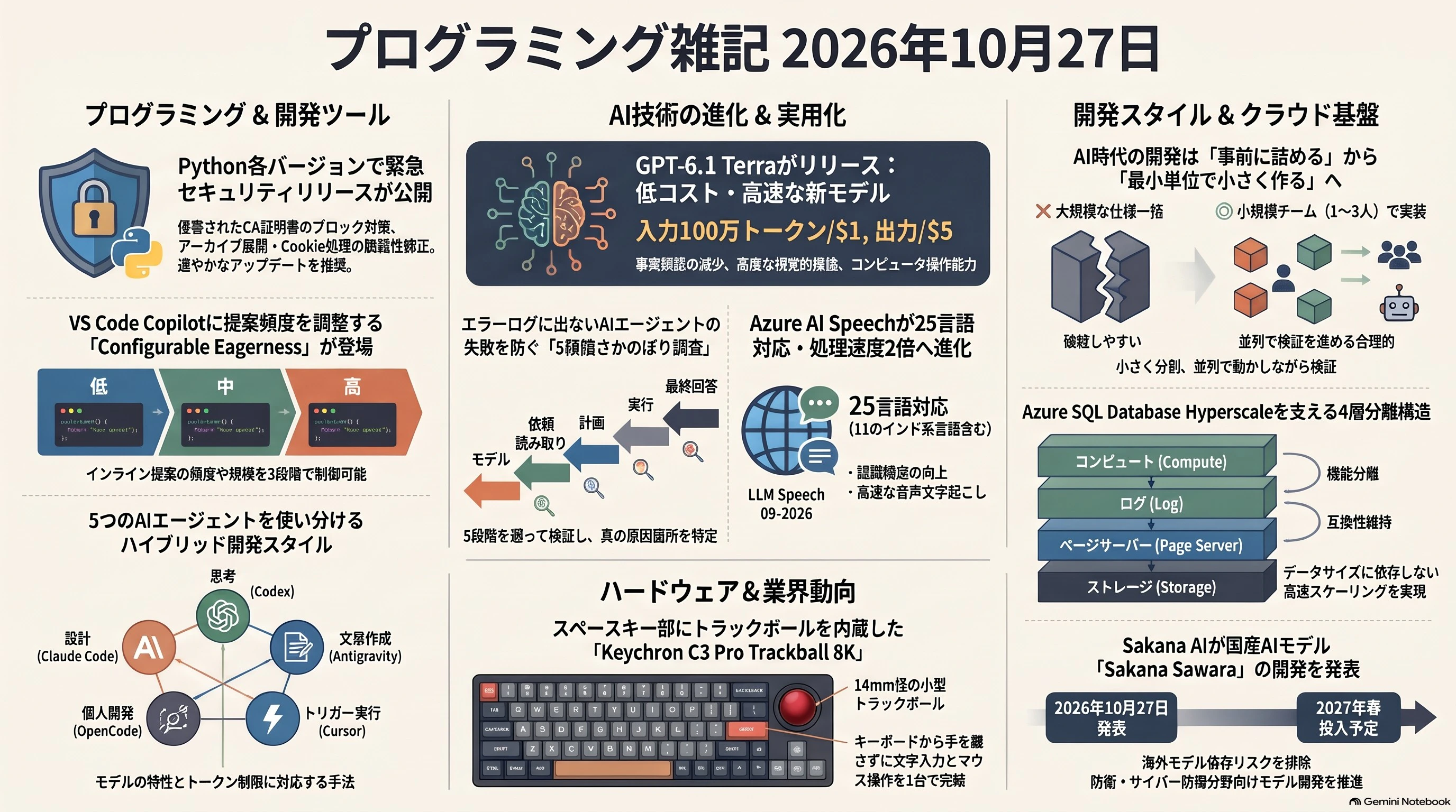 プログラミング雑記2026年10月27日.jpg