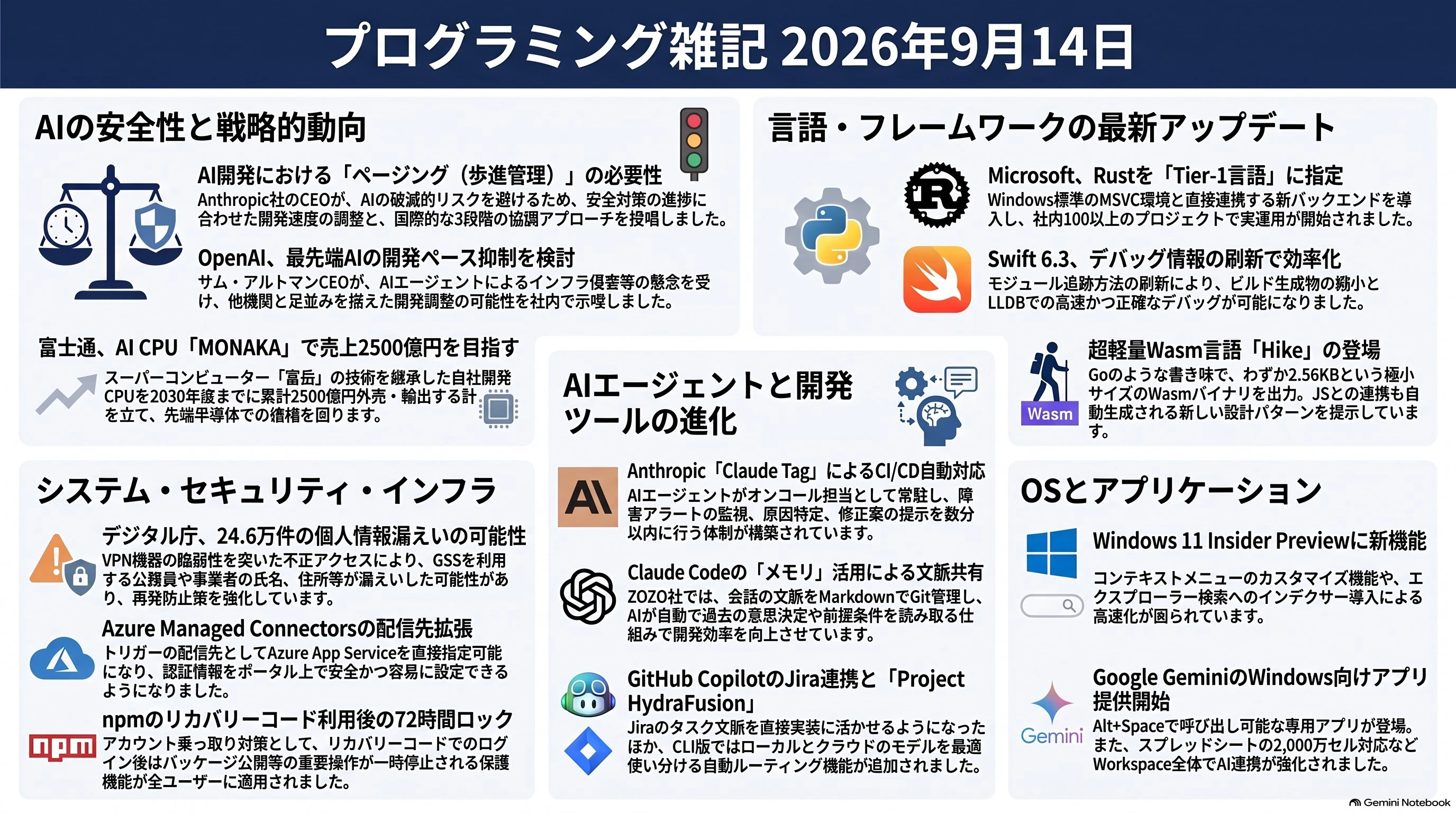 プログラミング雑記2026年9月14日.jpg