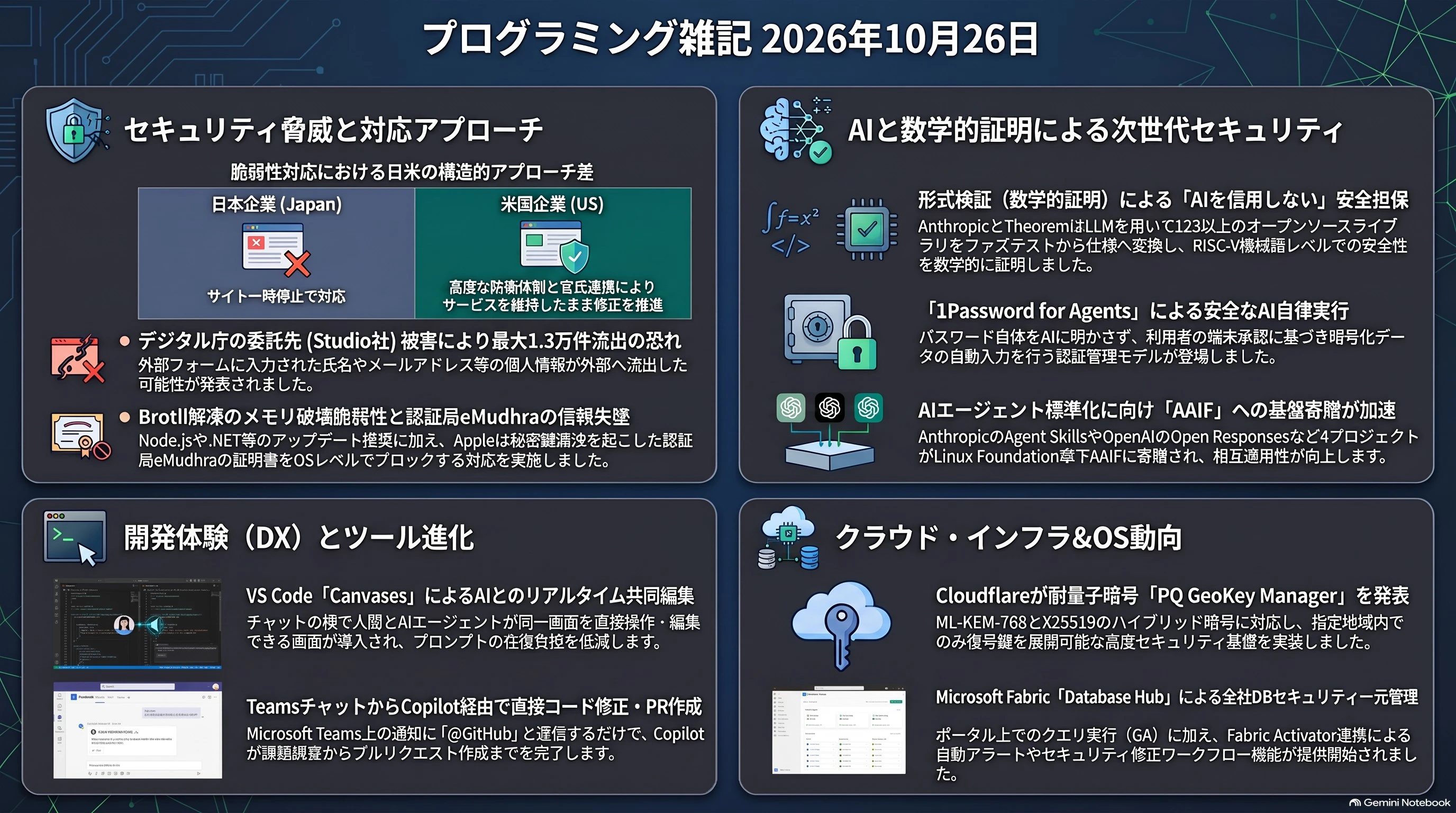 プログラミング雑記2026年10月26日.jpg