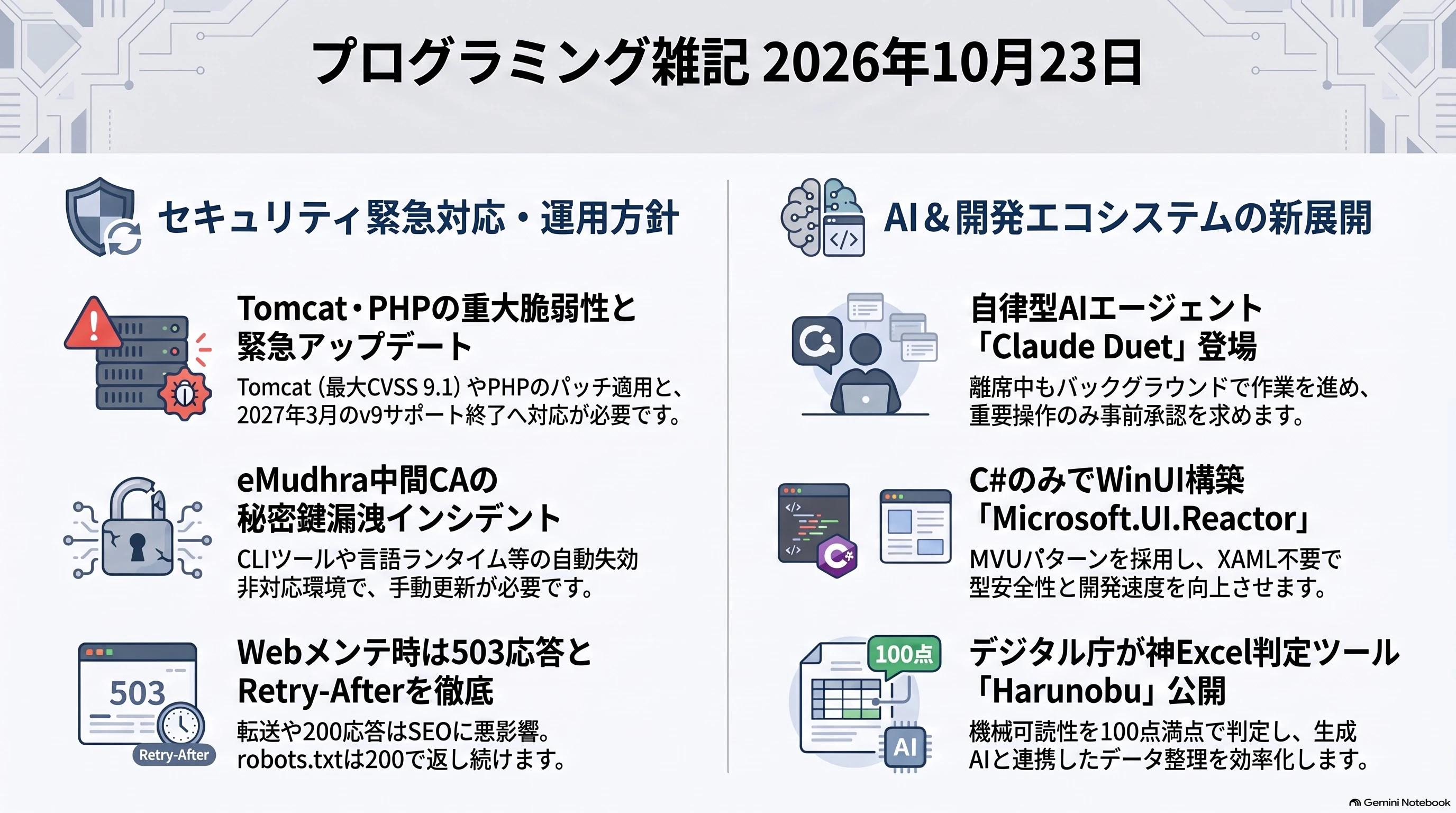 プログラミング雑記2026年10月23日.jpg