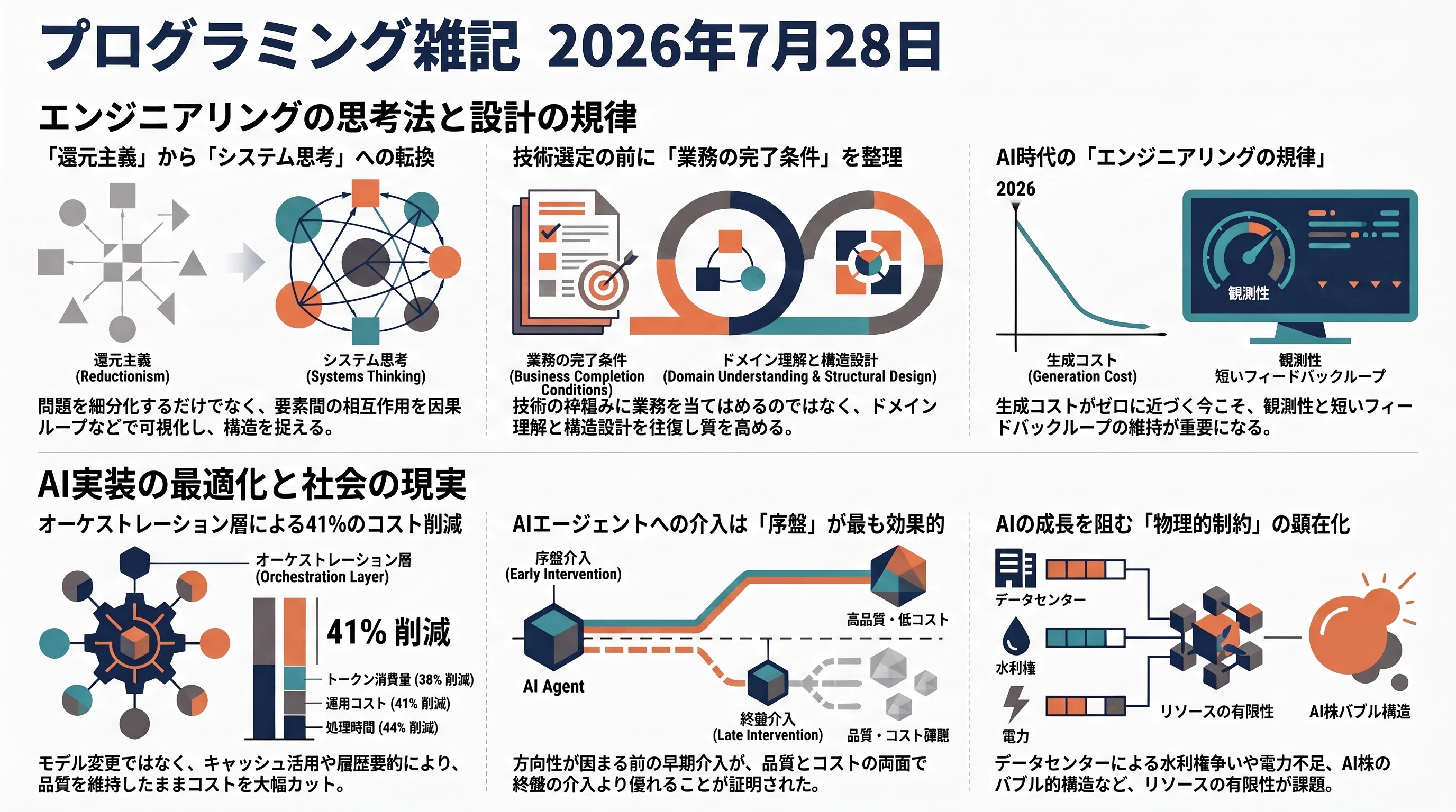 プログラミング雑記2026年7月28日.jpg