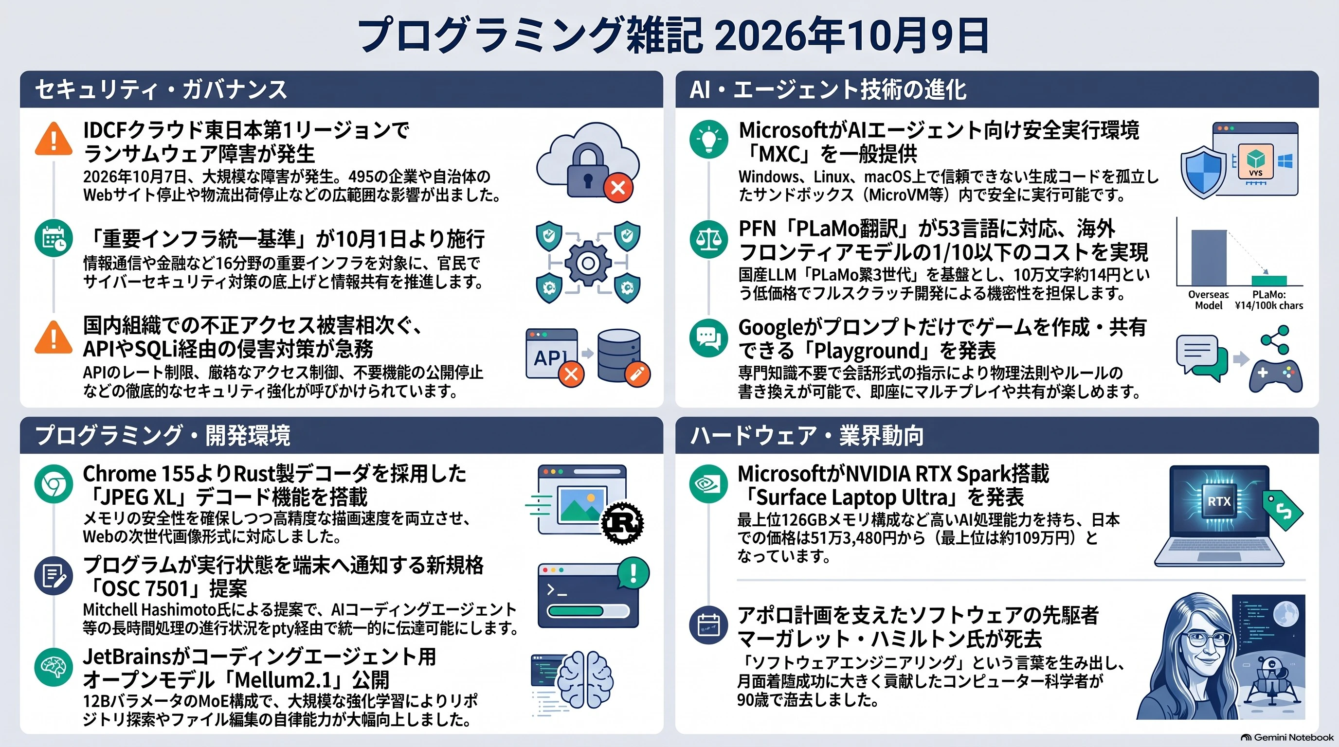 プログラミング雑記2026年10月9日.jpg