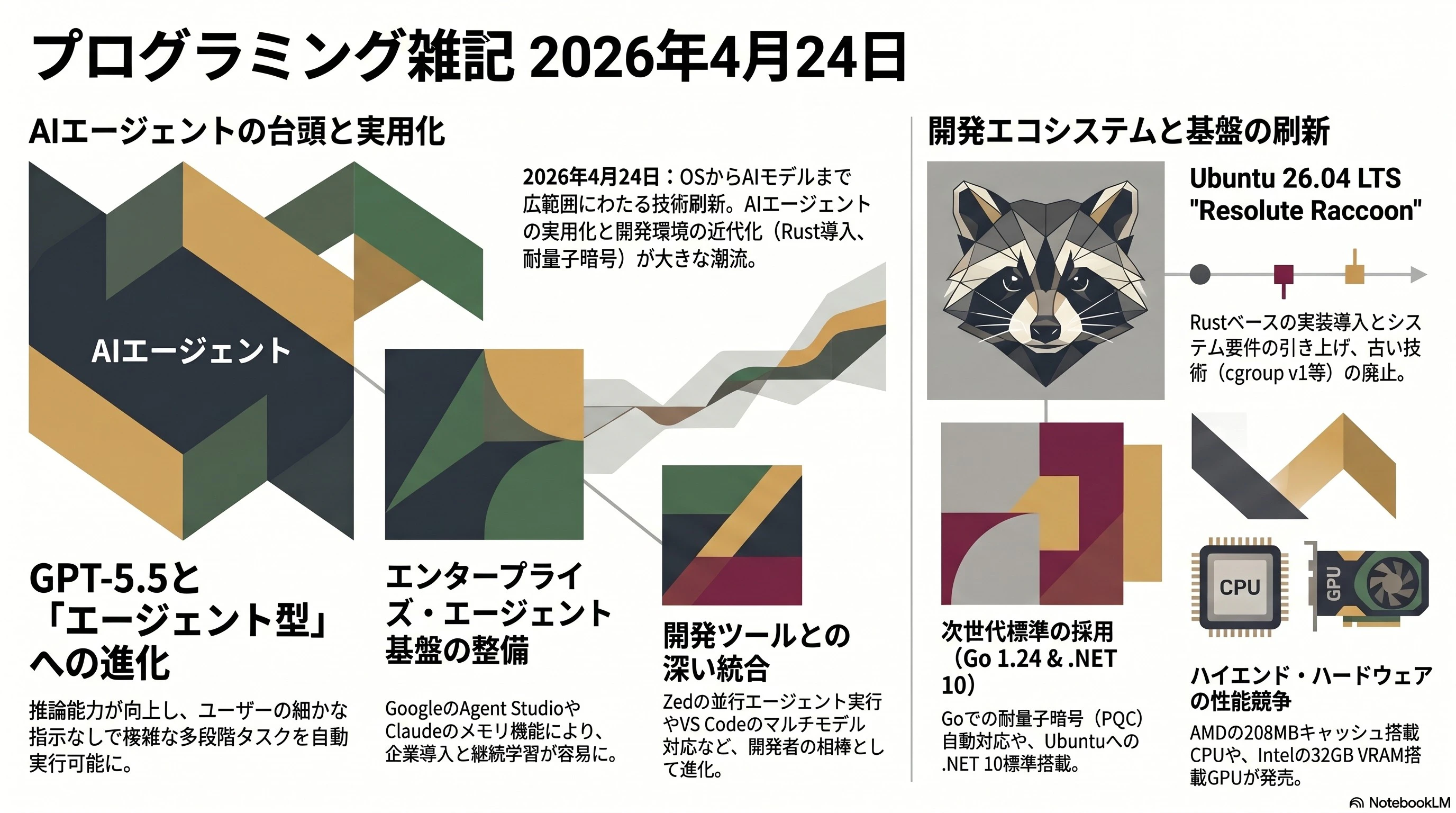 プログラミング雑記2026年4月24日.jpg