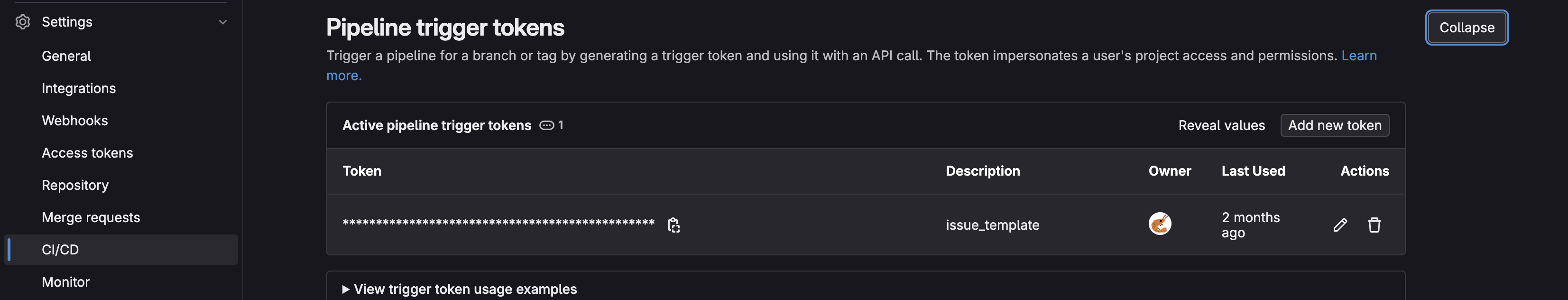 スクリーンショット 2024-10-20 13.17.13.png